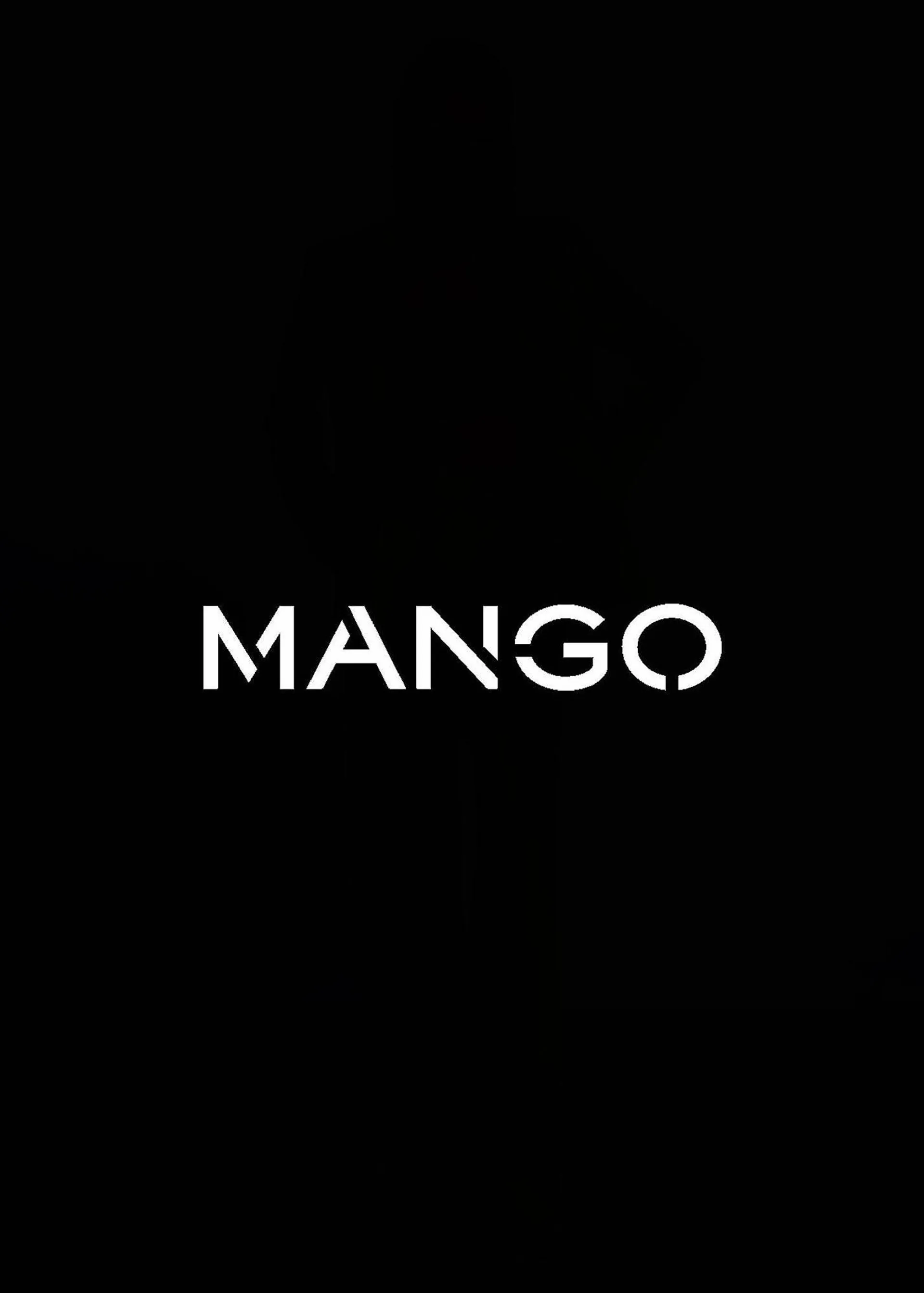 Folheto Mango - 12