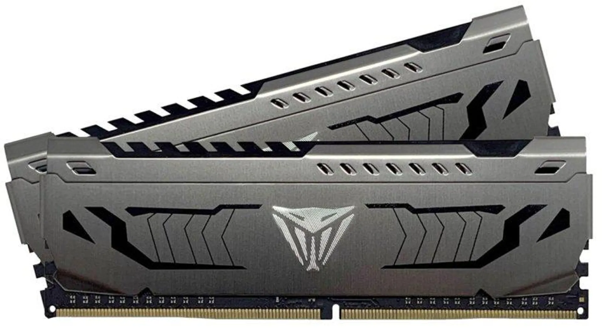 Patriot Viper Steel Series 16GB 3600Mhz Kit