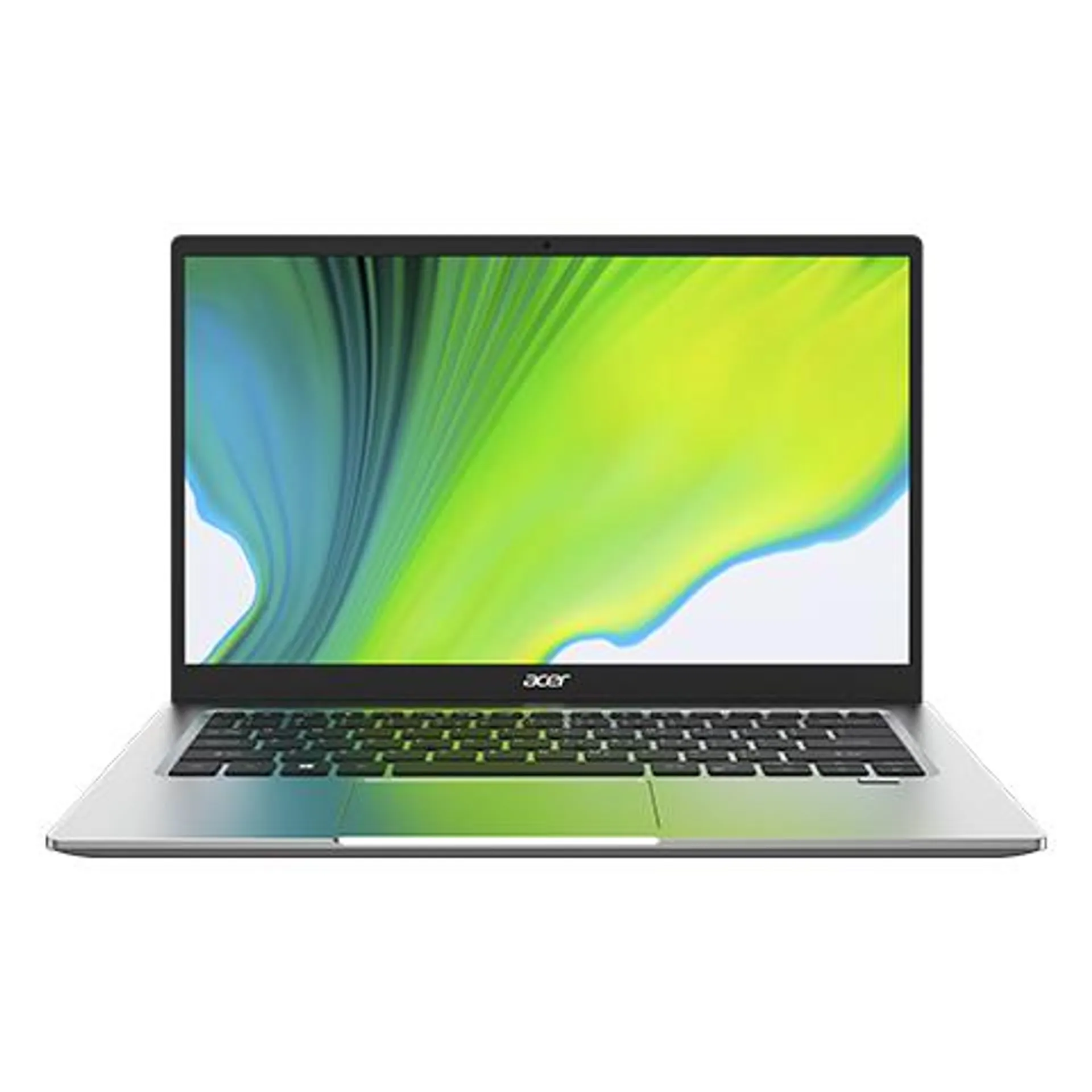 Swift 1 Laptop - SF114-33-C5TM