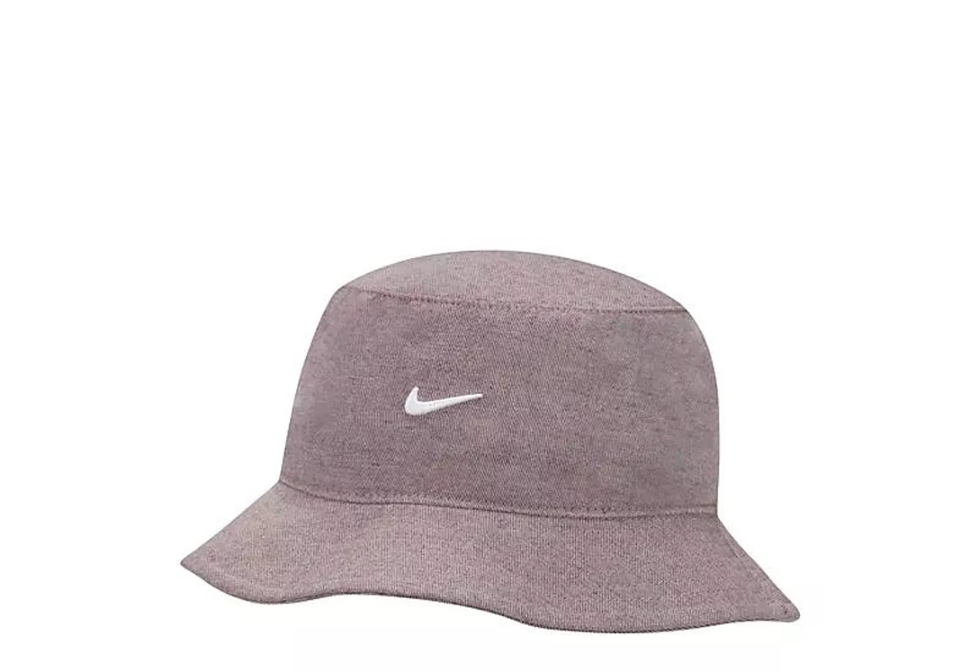 Nike Unisex Shred Bucket Hat - Lilac