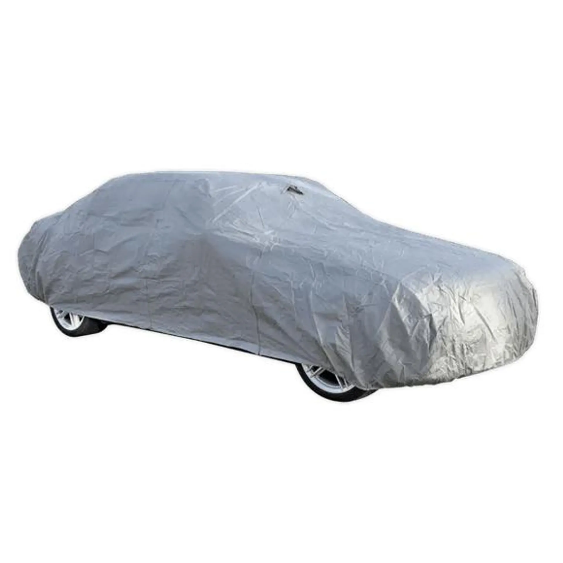 Sealey Car Cover – X Large CCXL