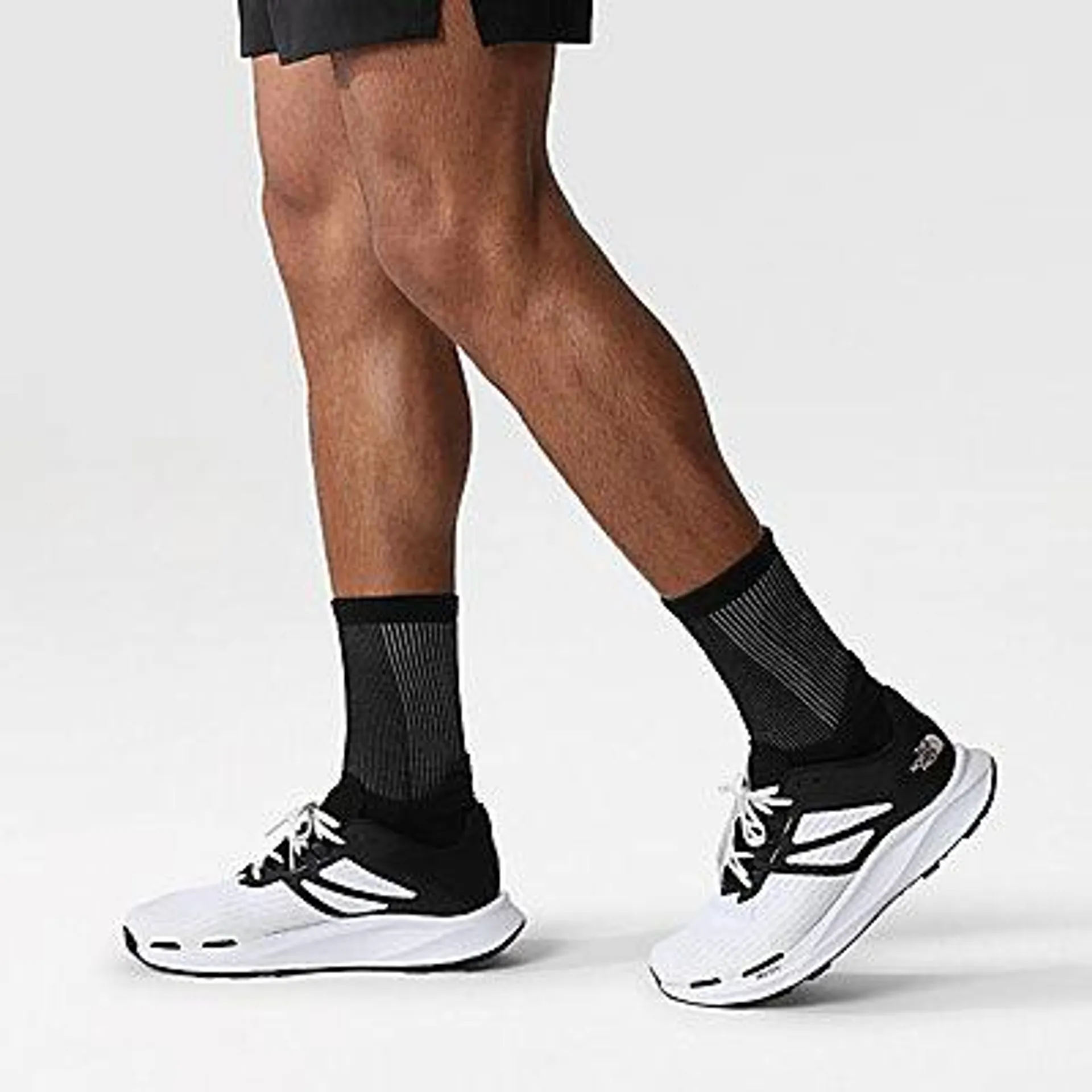 Men's VECTIV™ Eminus Trail Running Shoes