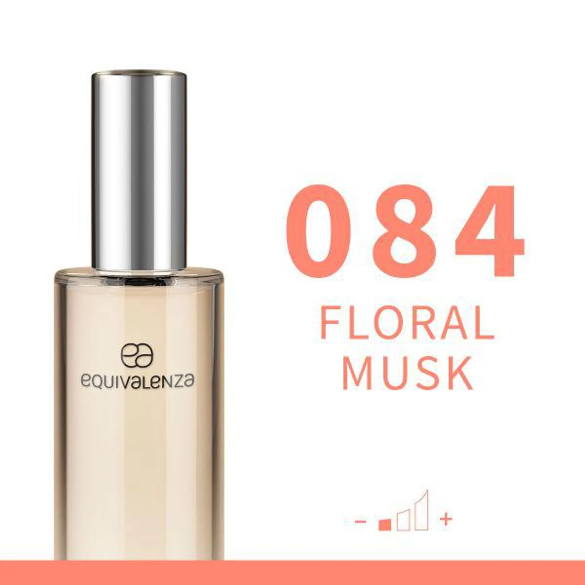 Floral Musk 084