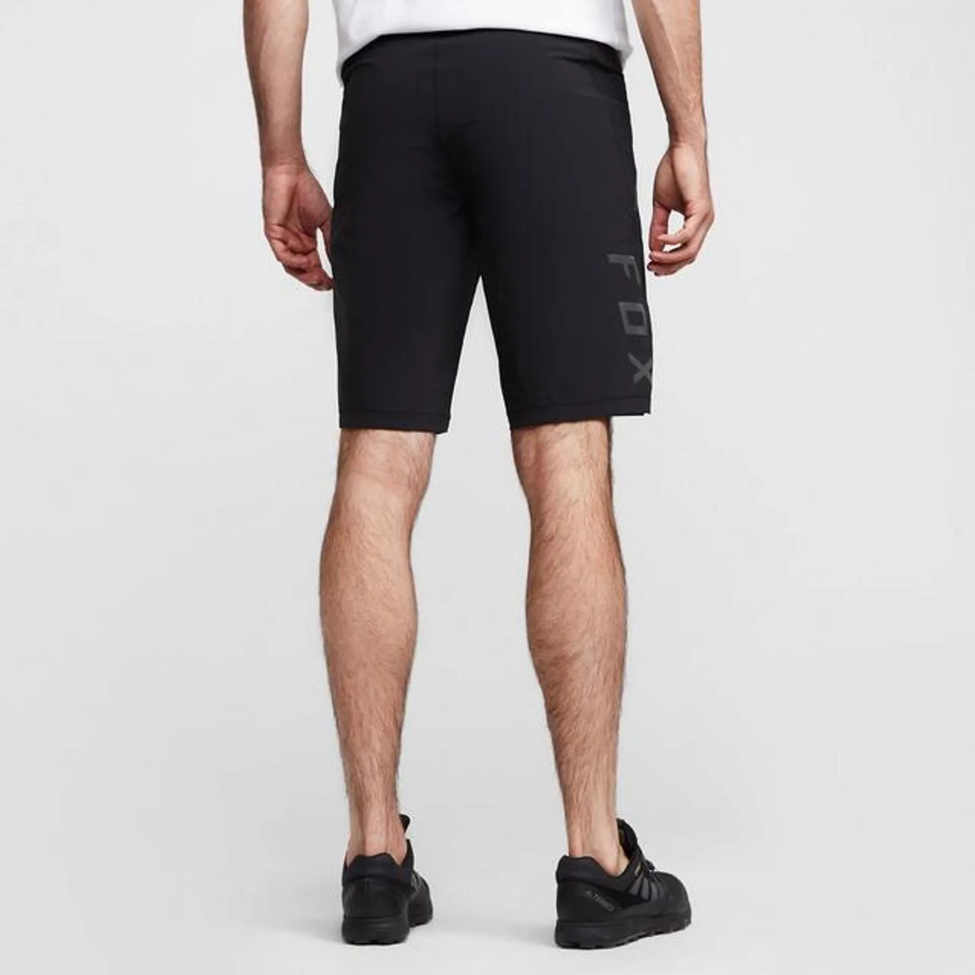 Men's Flexair Shorts