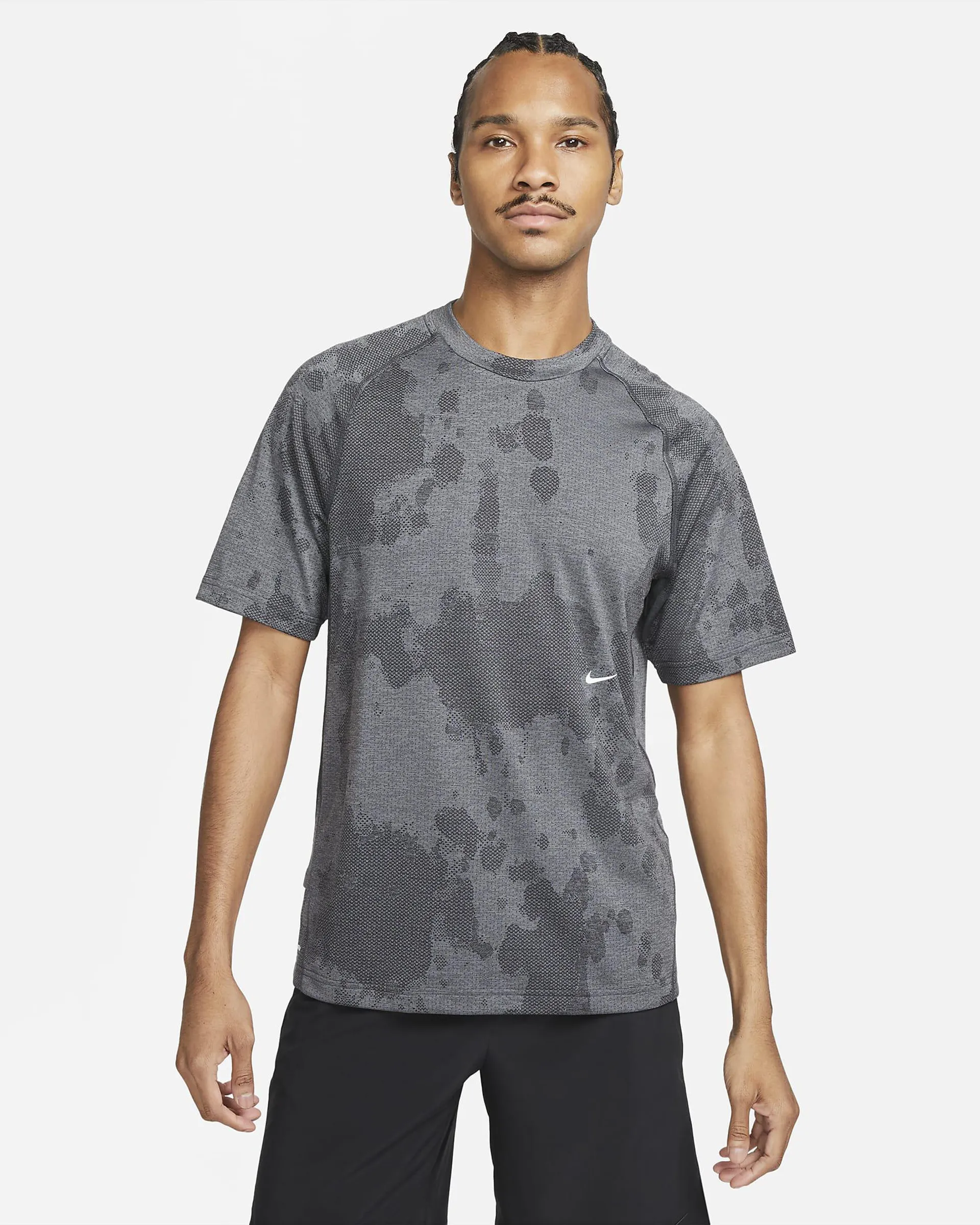 Nike Dri-FIT ADV APS