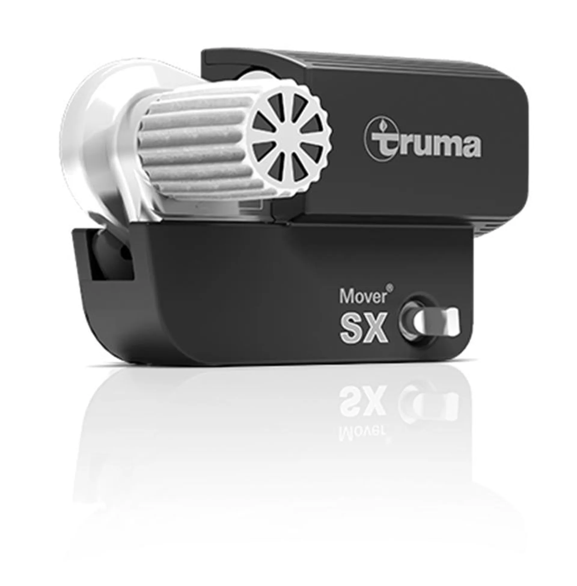 Truma Mover SX caravanmover | inclusief montage