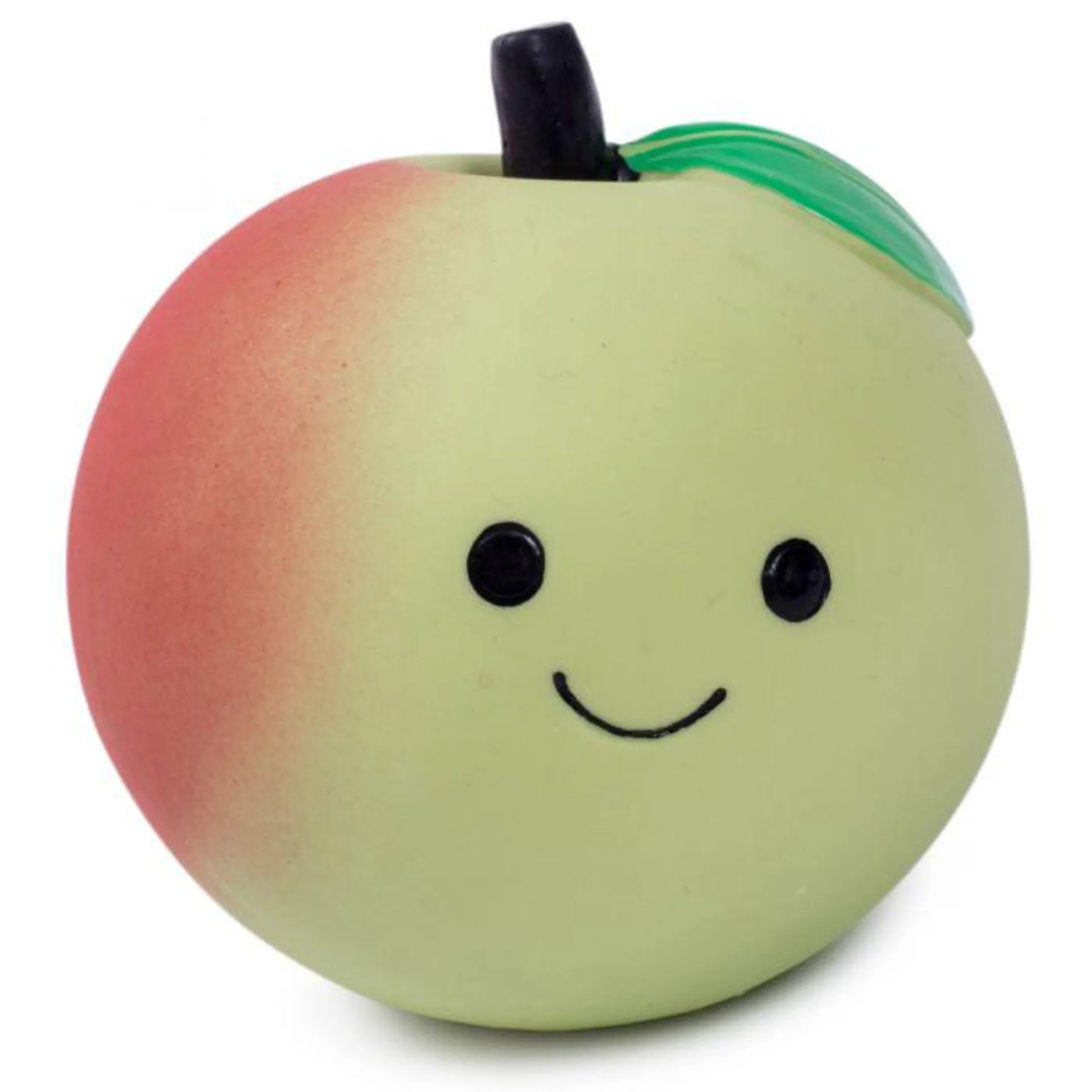 Petface Foodie Faces - Apple (Large)