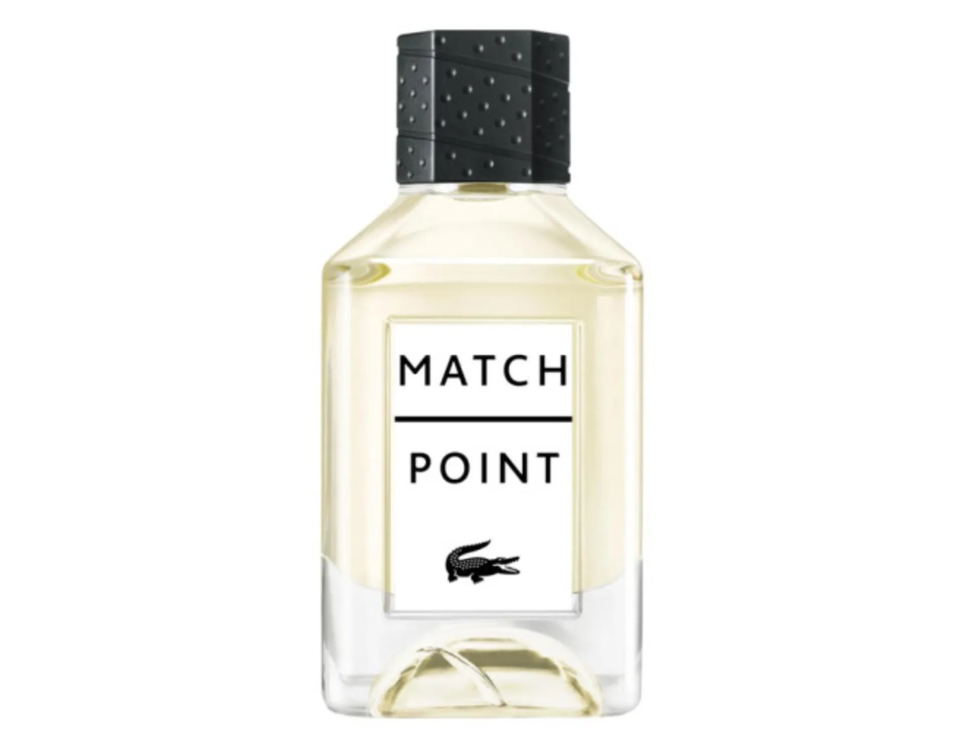 MATCH POINT COLOGNE