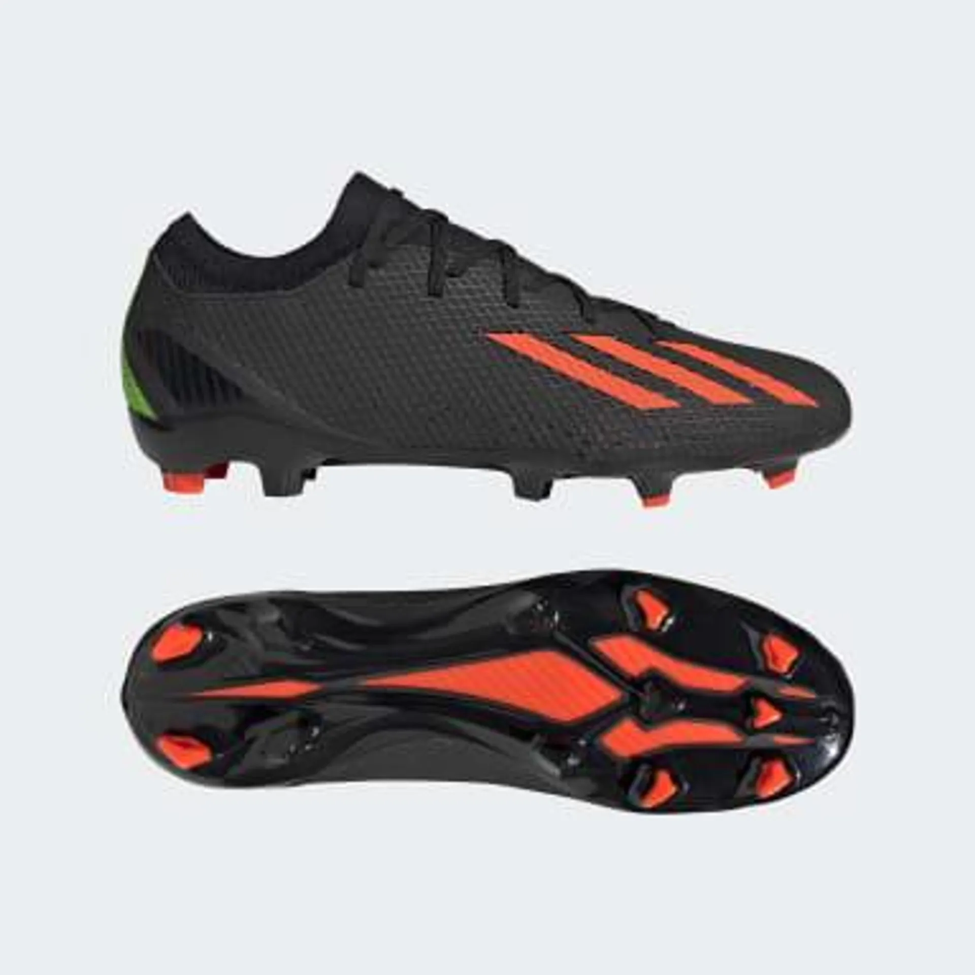 Scarpe da calcio X Speedportal.3 Firm Ground