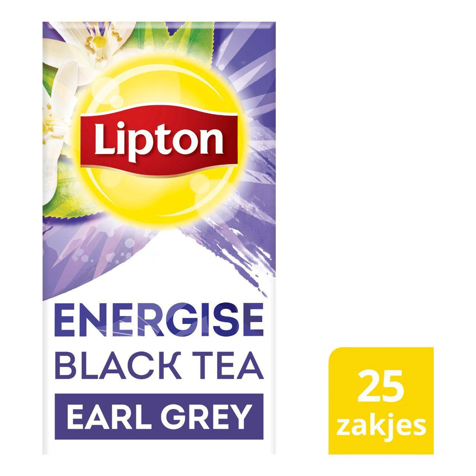 Thee earl grey