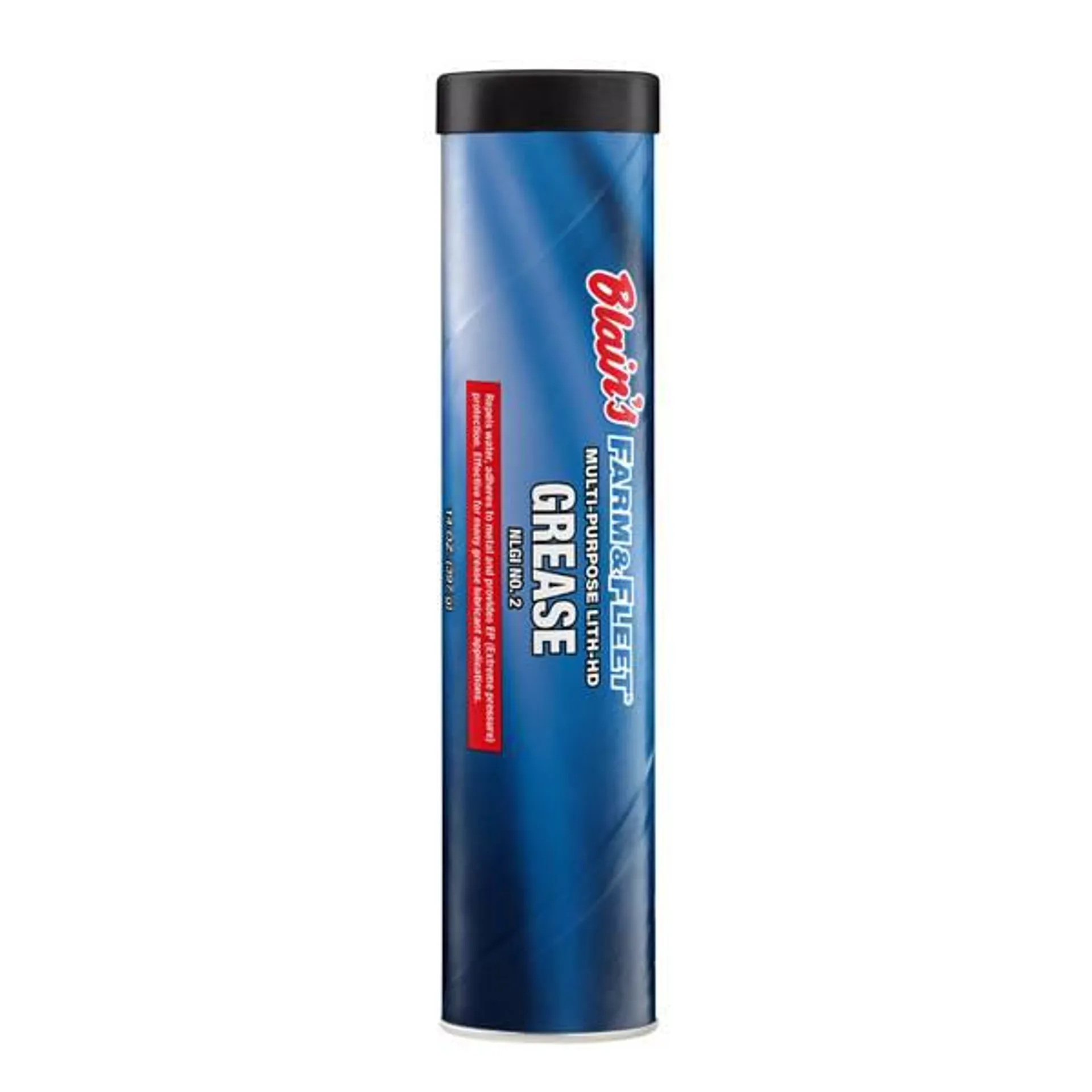 14 oz Multi-Purpose Lith Grease Tube