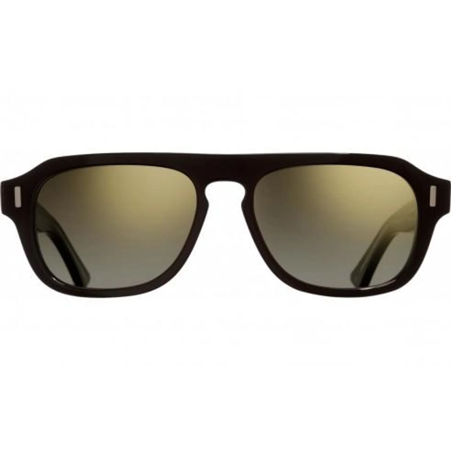 Gafas de Sol Cutler & Gross 1319 7 BLACK GOLD 55