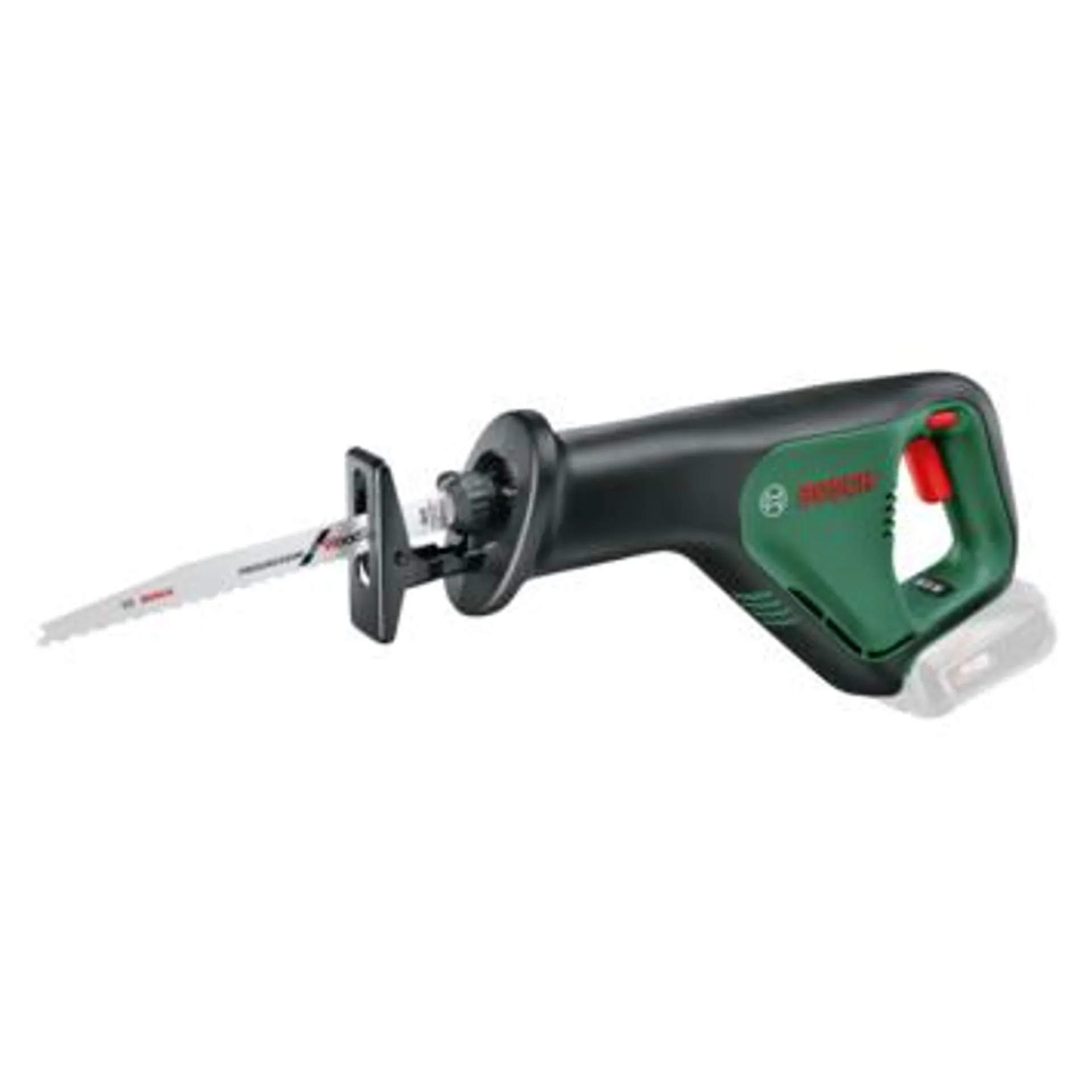 Bosch reciprozaag AdvancedRecip 18 volt LI (zonder accu)