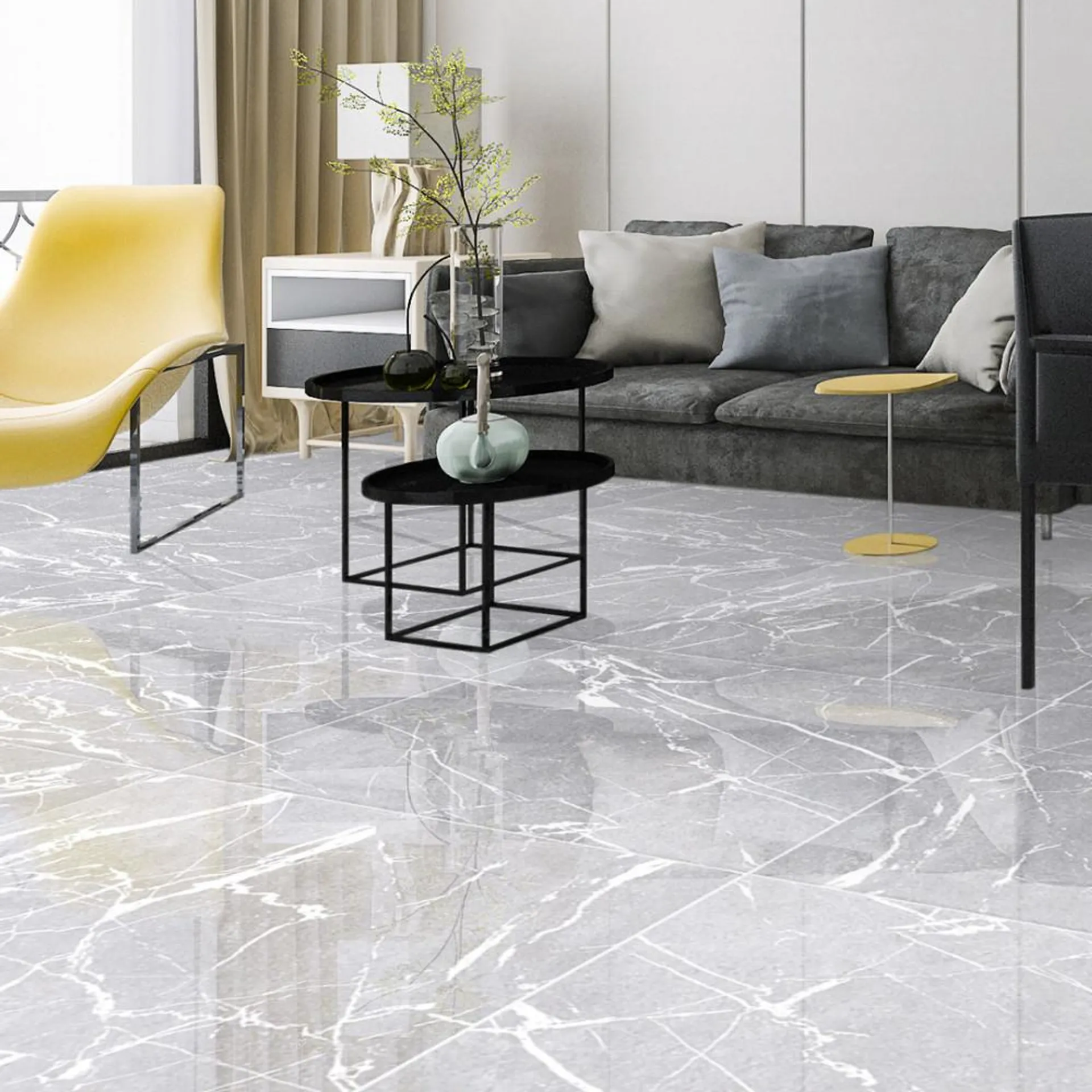 DIAMANTE DOMITI 60X60 PRIMERA