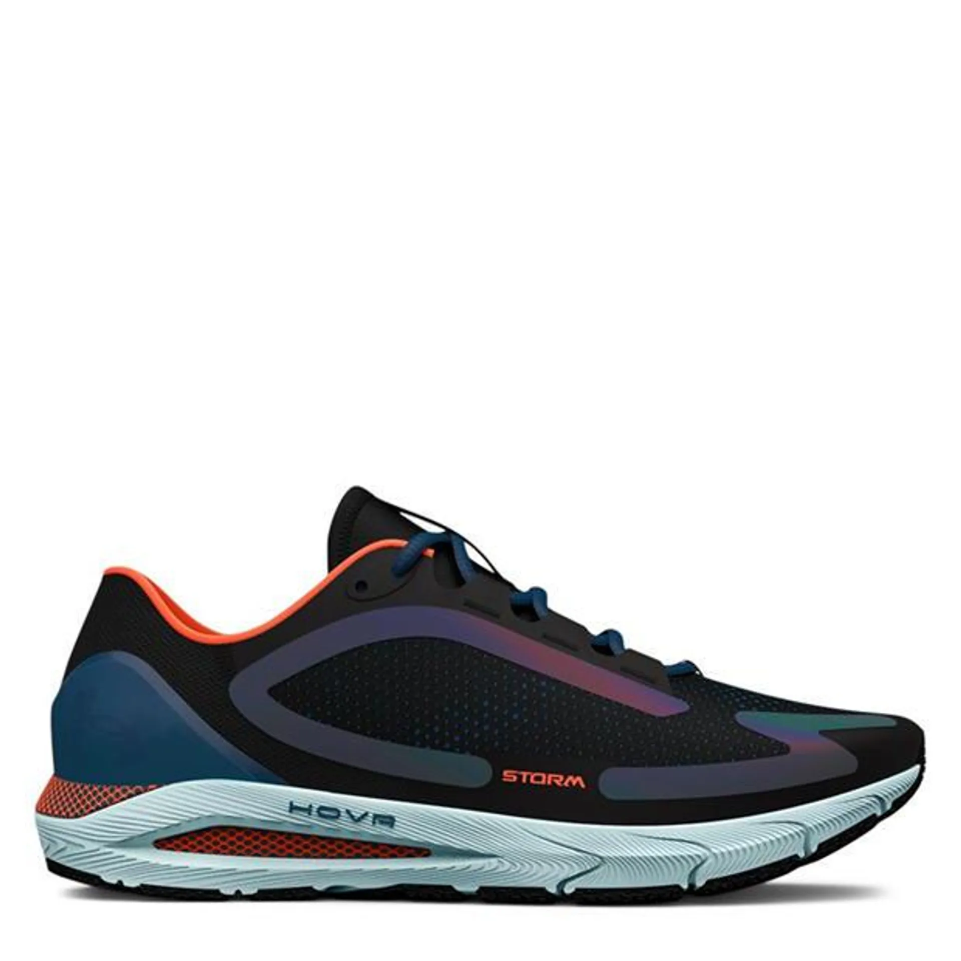 HOVR Sonic 5 Storm Women's Running Shoes