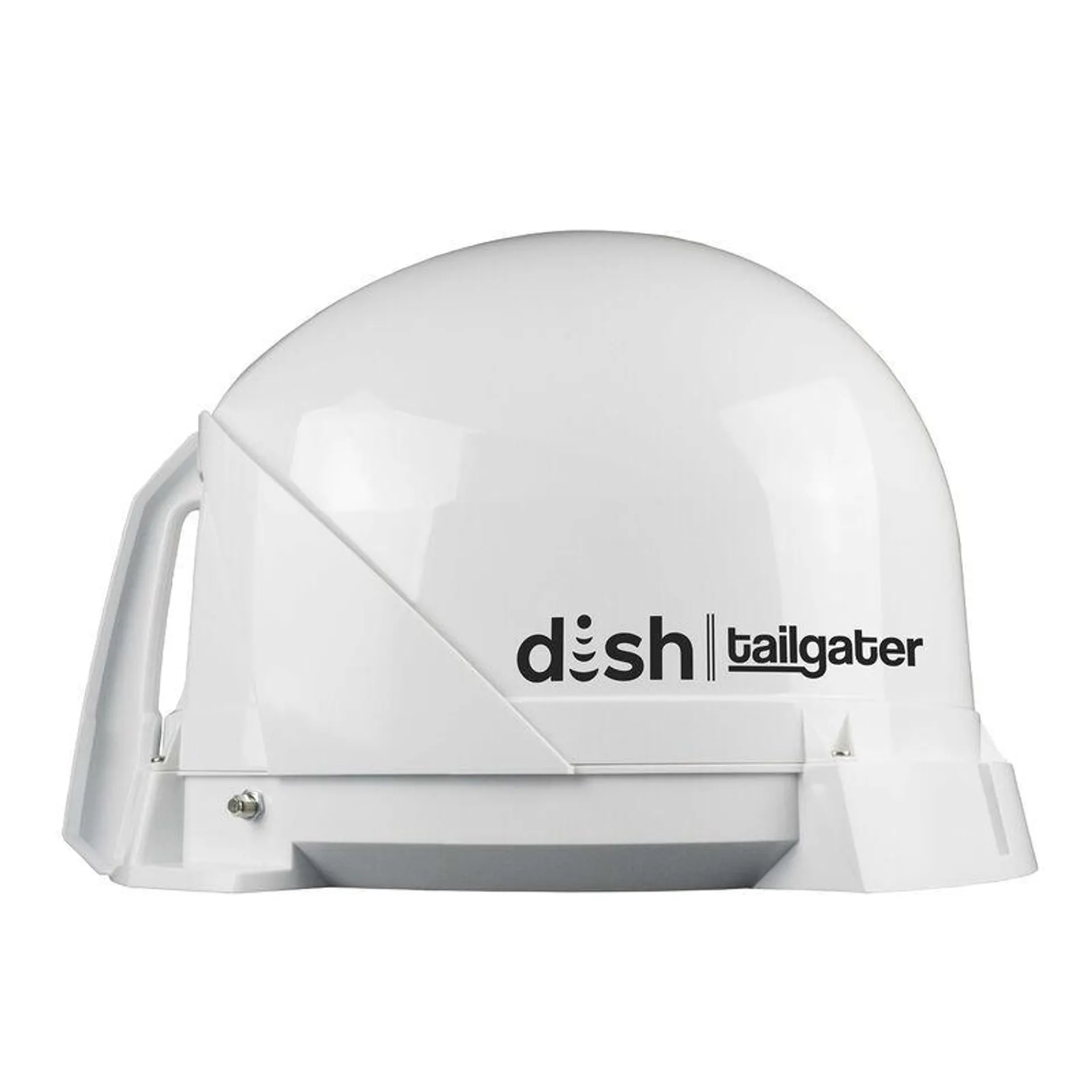 DISH® Tailgater® Satellite Antenna