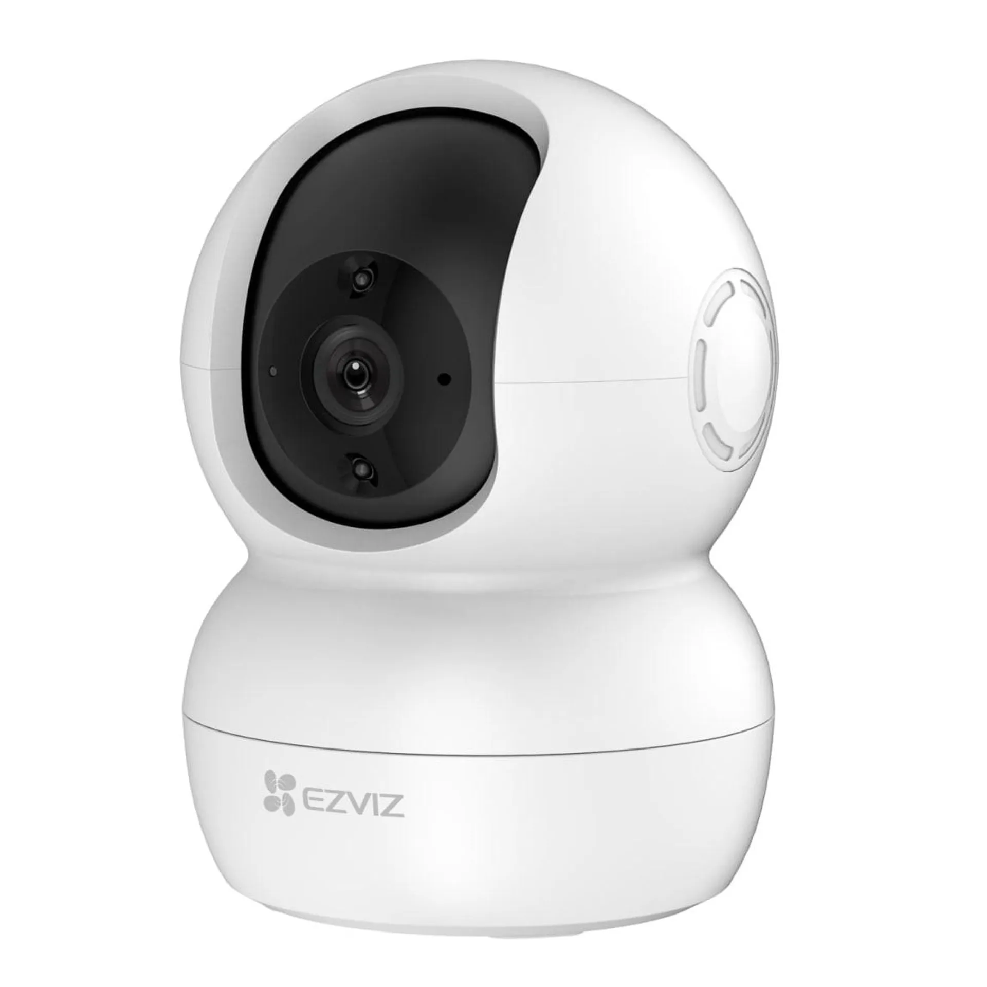 Ezviz FHD Motion Sensor Camera