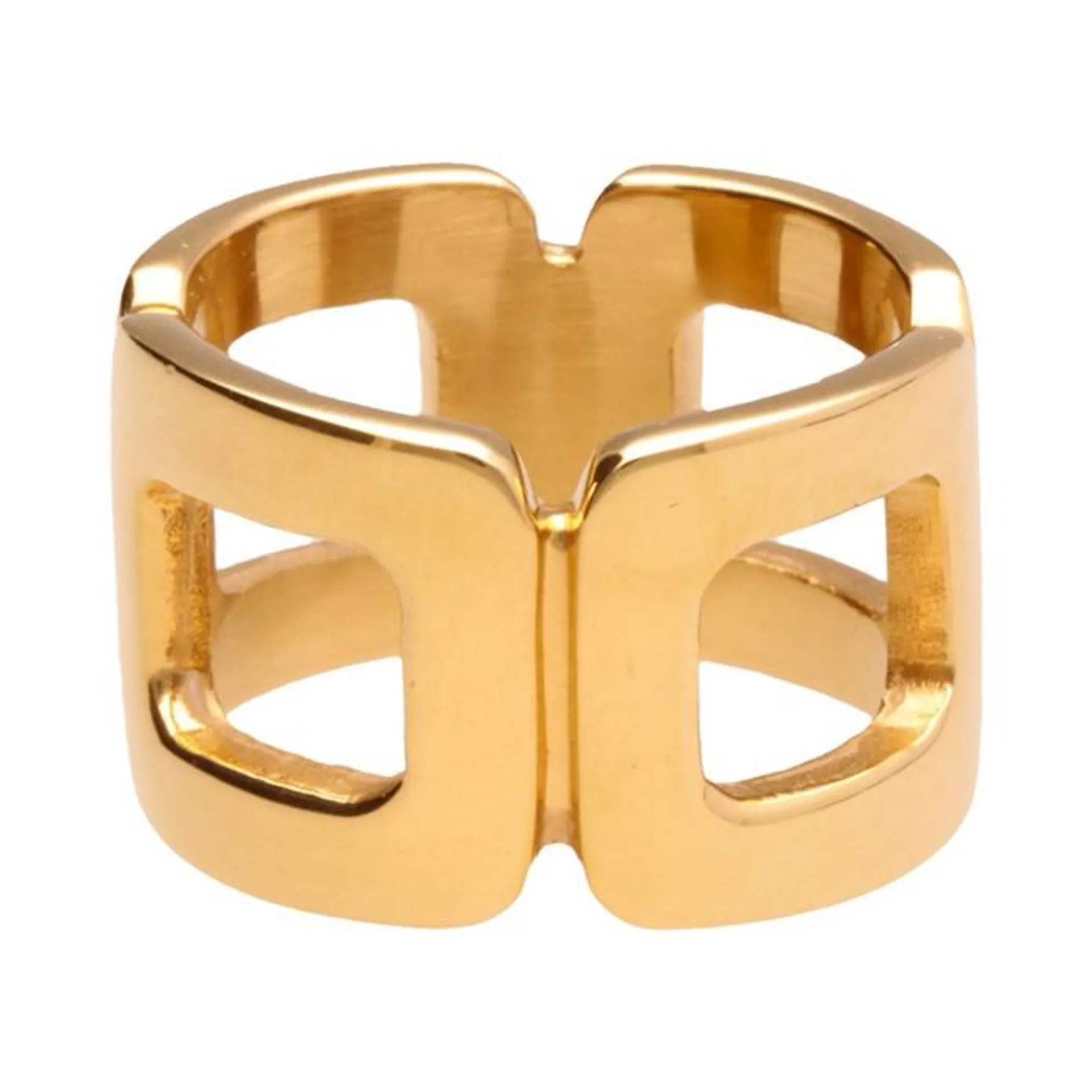 Anillo