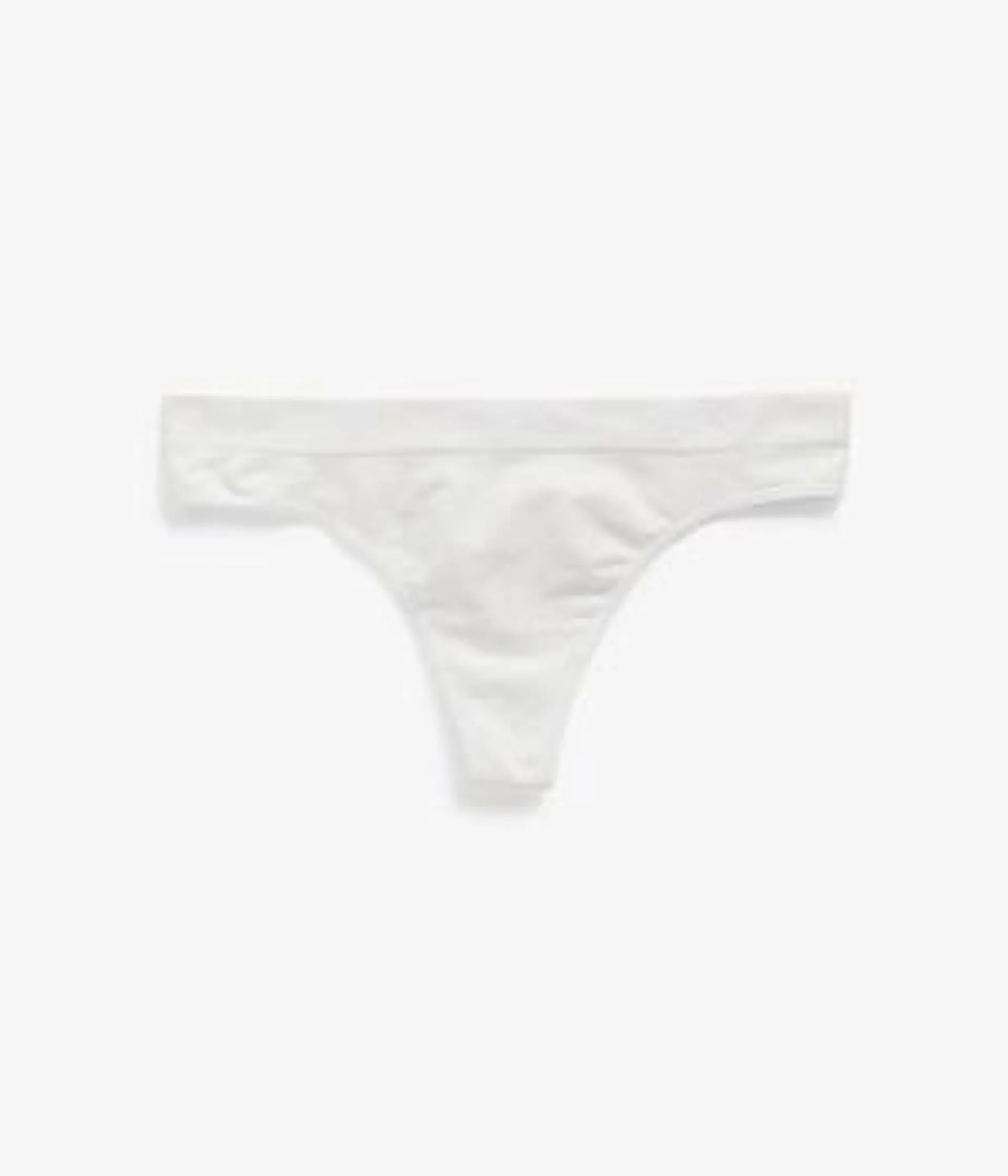 Seamless stringit