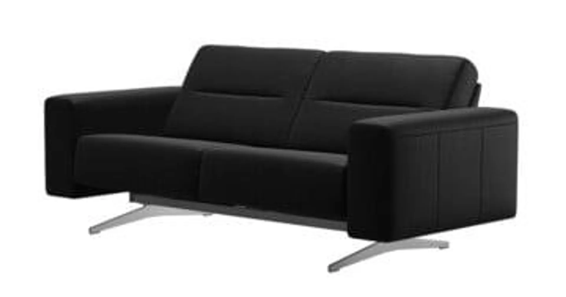 Stressless ® Stella