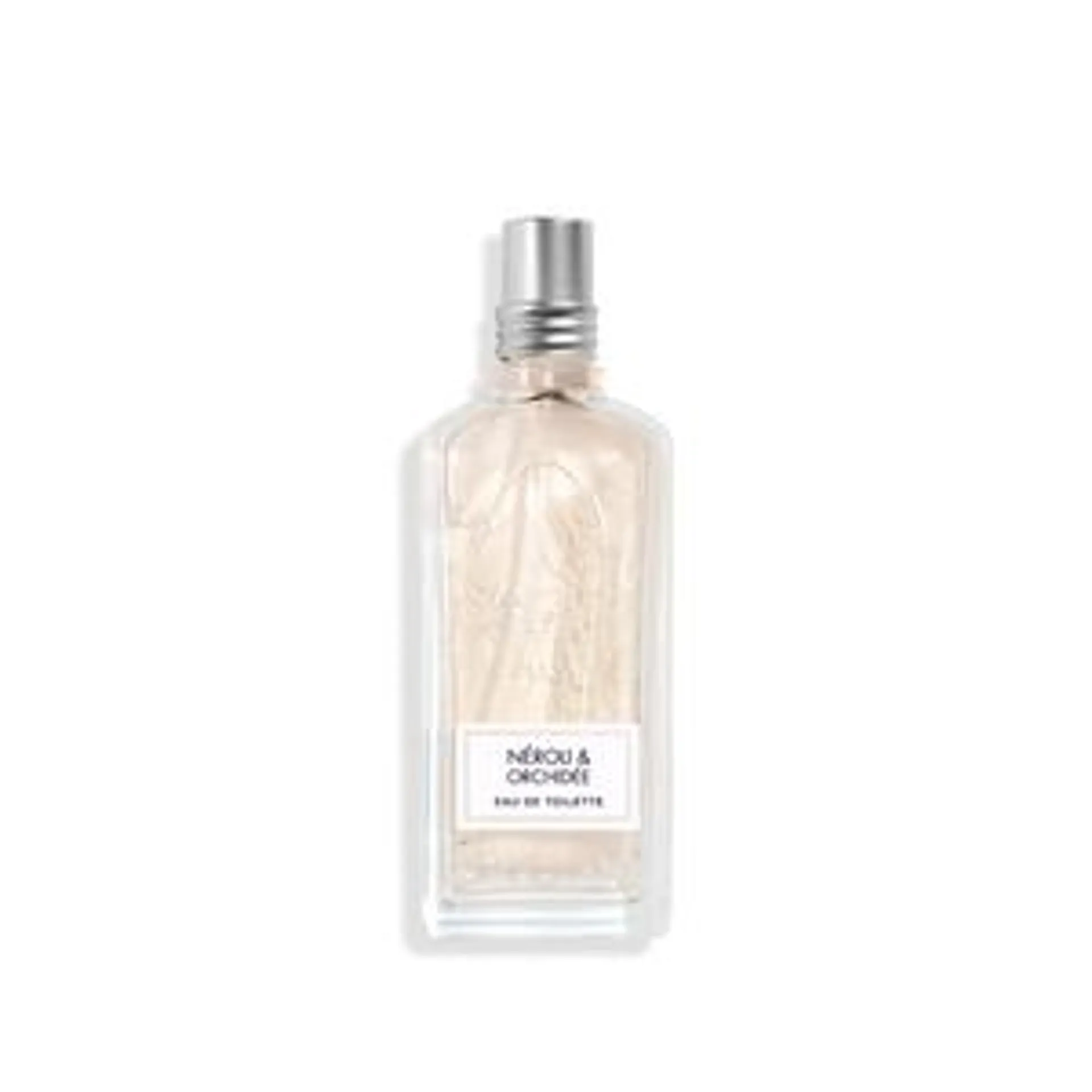 Néroli & Orchidée Eau de Toilette