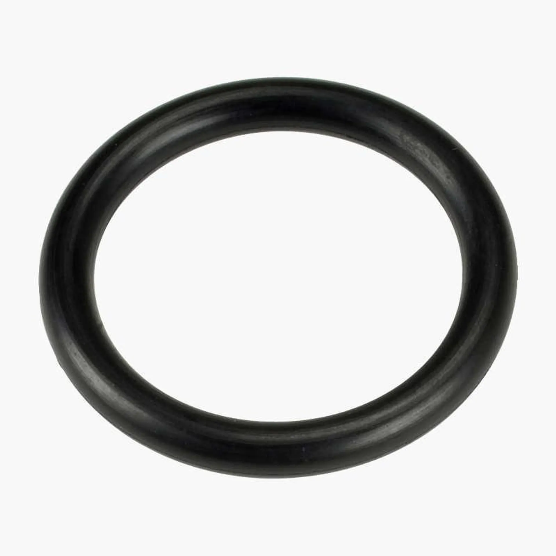 O-ring, 3/4" x 1", 5-pack