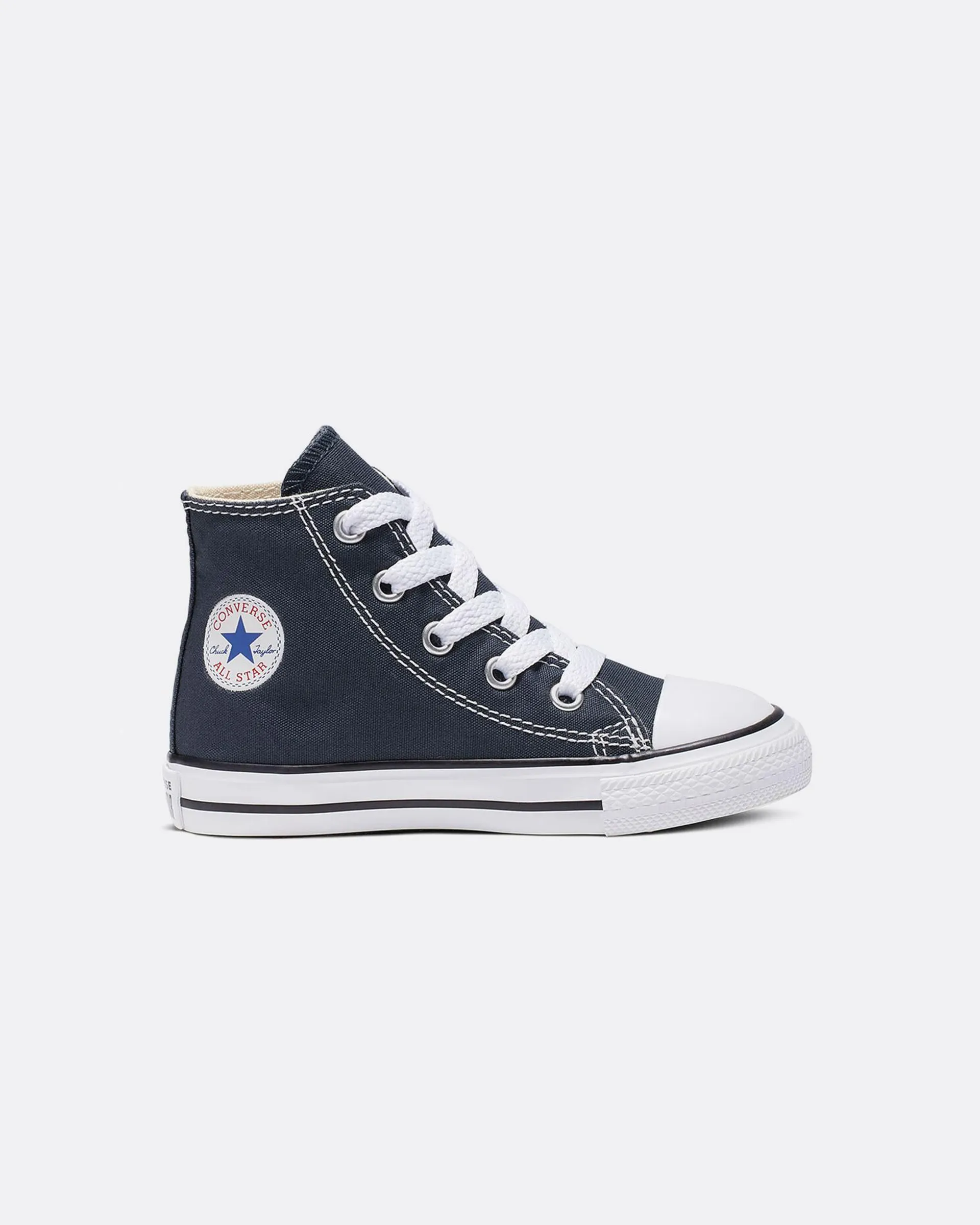 Chuck Taylor All Star