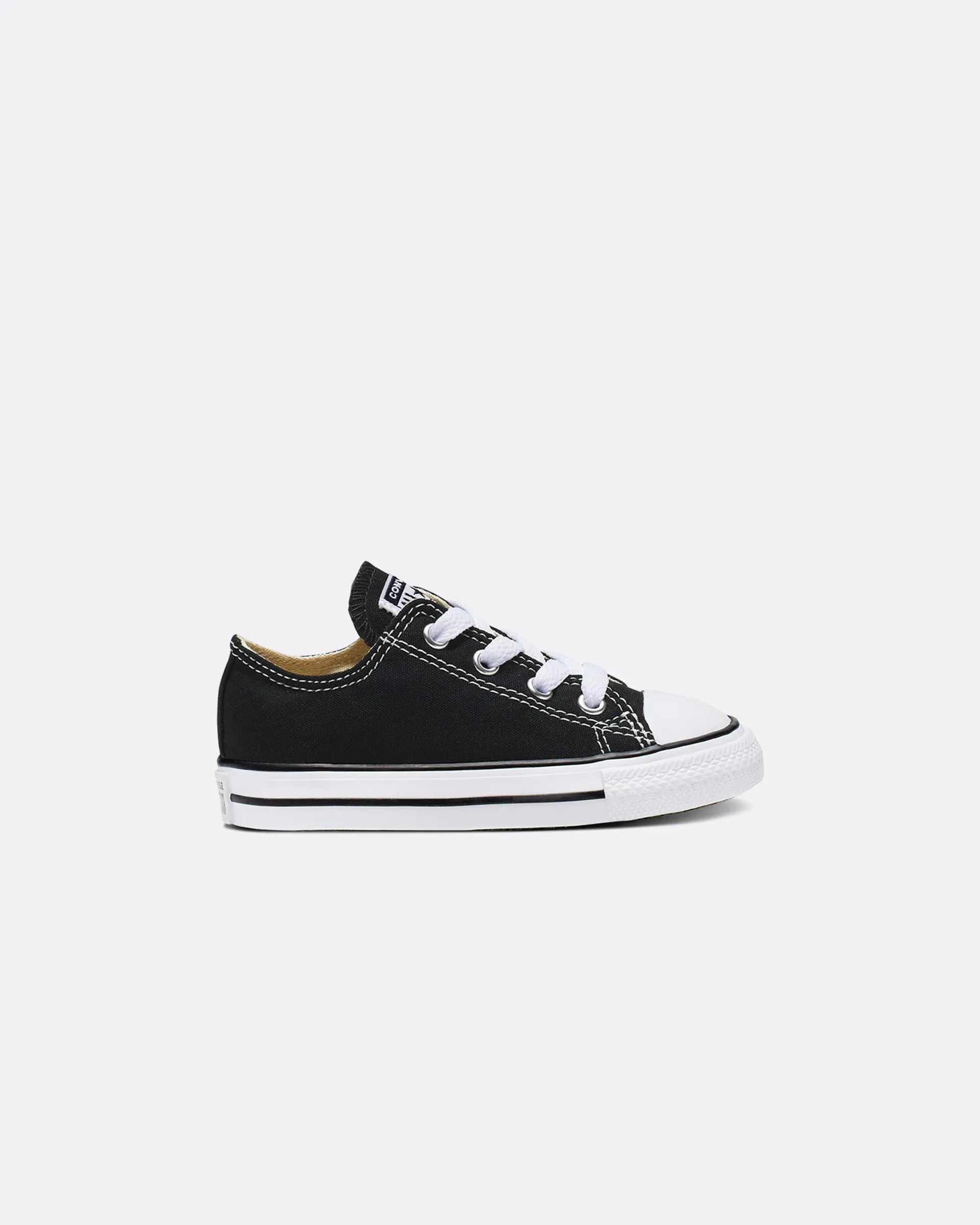 Chuck Taylor All Star