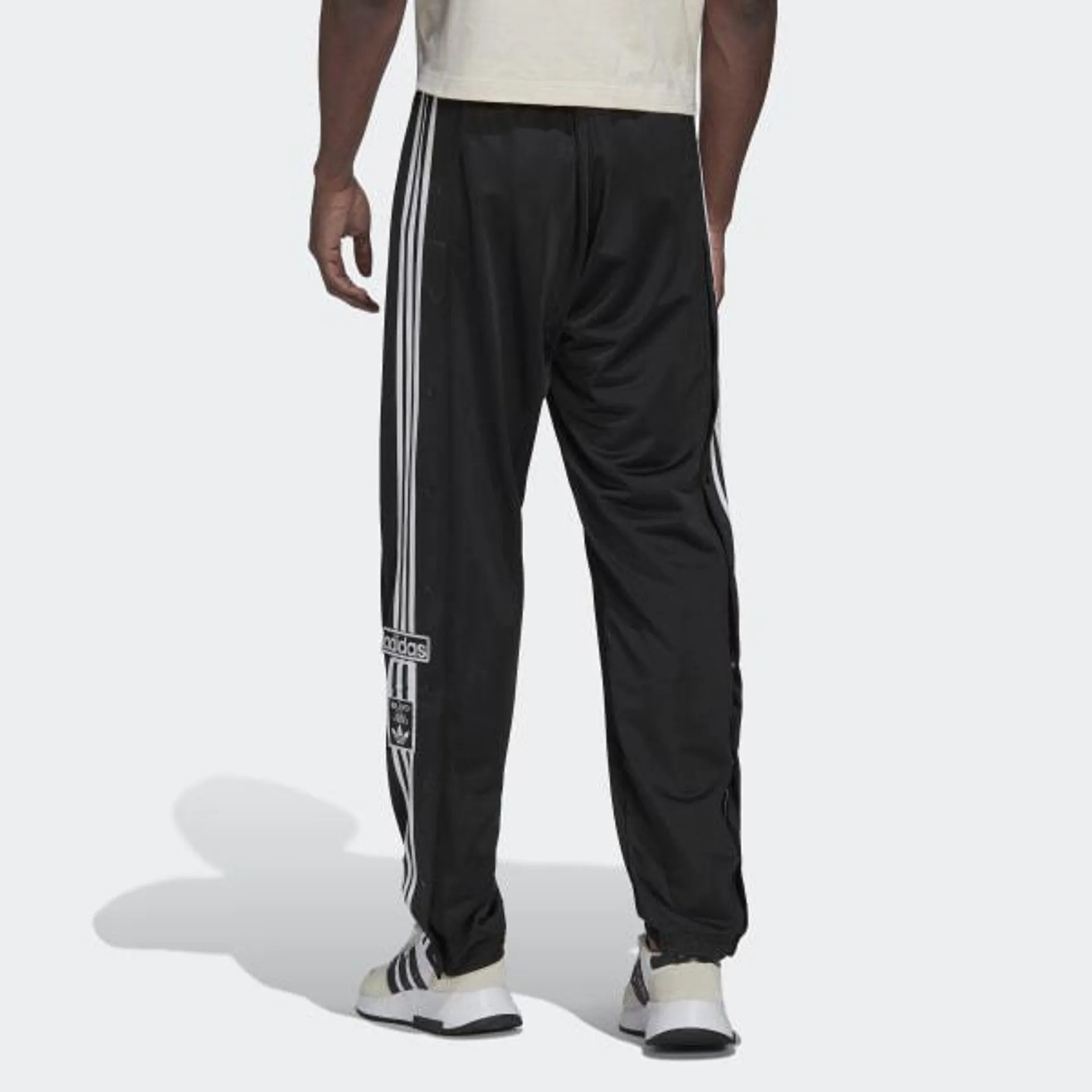 Adicolor Classics Adibreak Track Pants