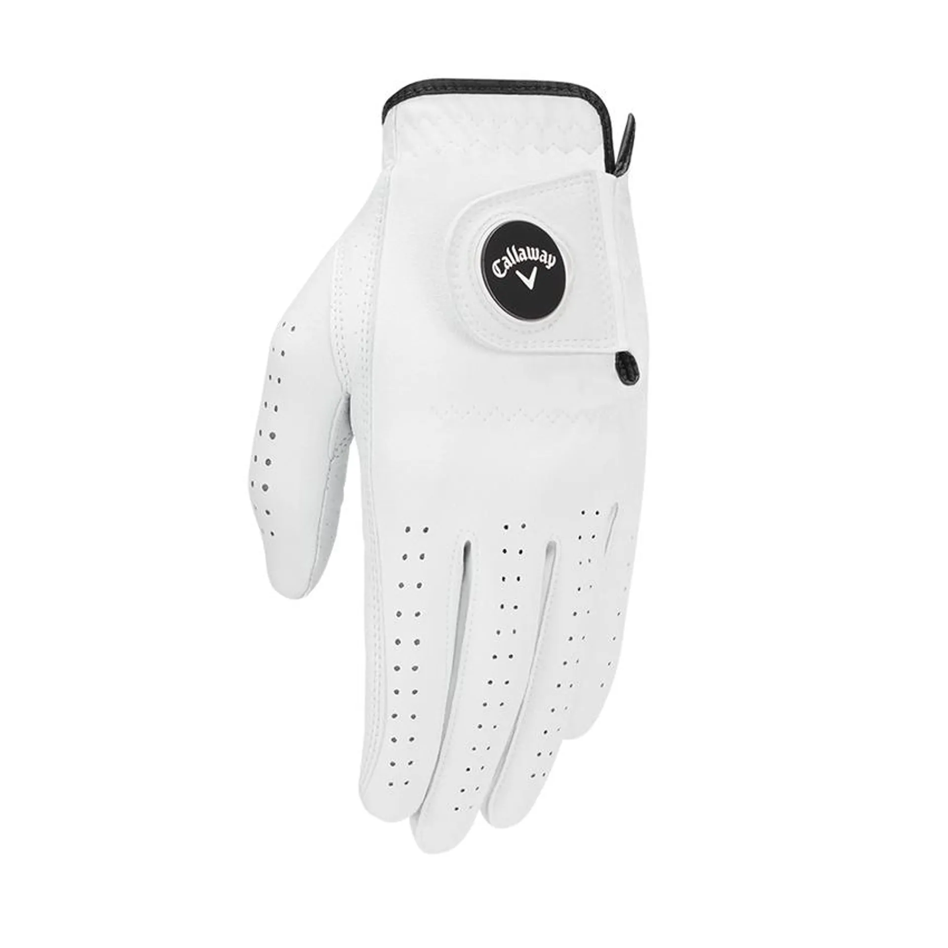 Optiflex Glove