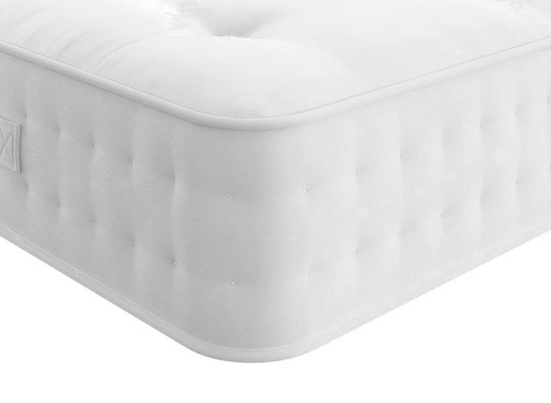 Relyon Somerton Dunlopillo® Latex Mattress