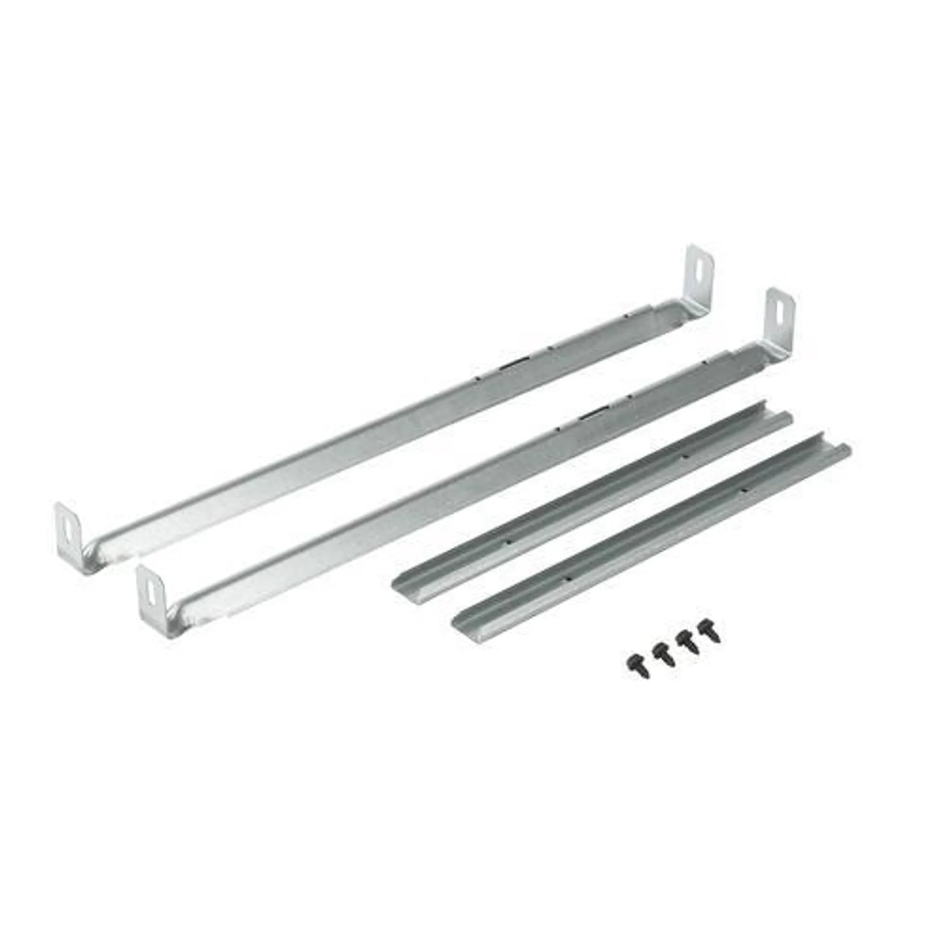 Broan® InVent Bath Exhaust Fan Hanger Bars