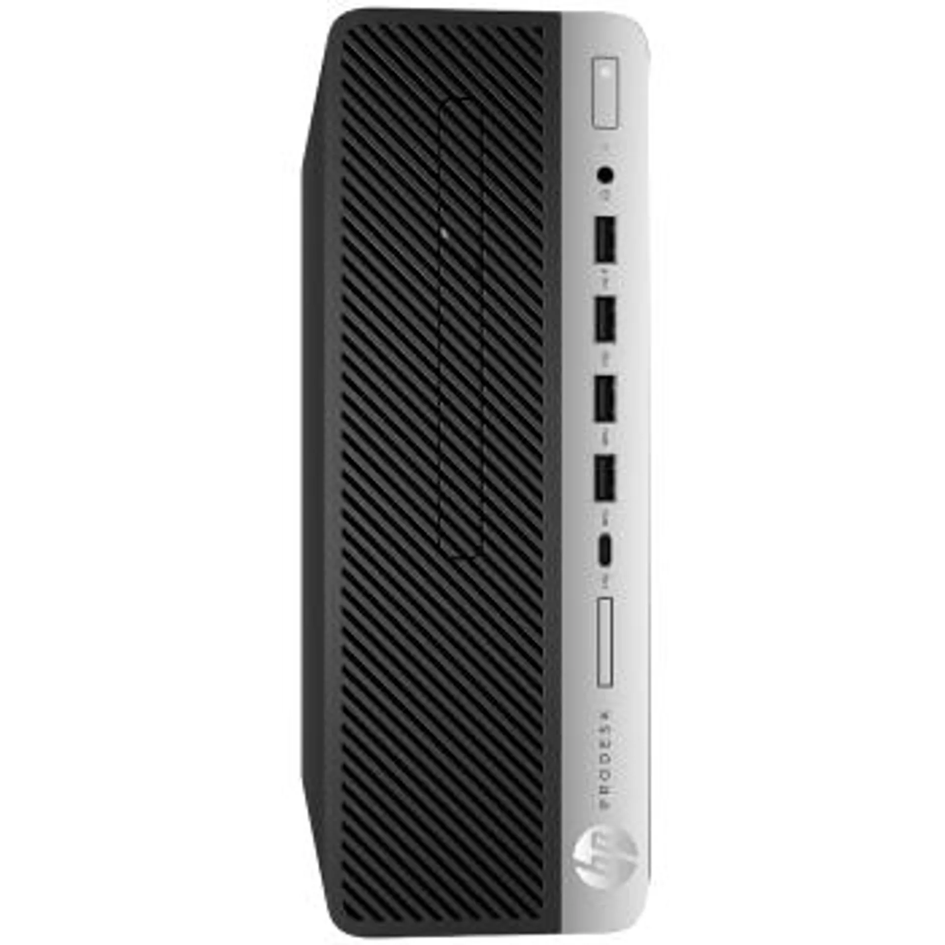 HP ProDesk 600 G3 SFF i5