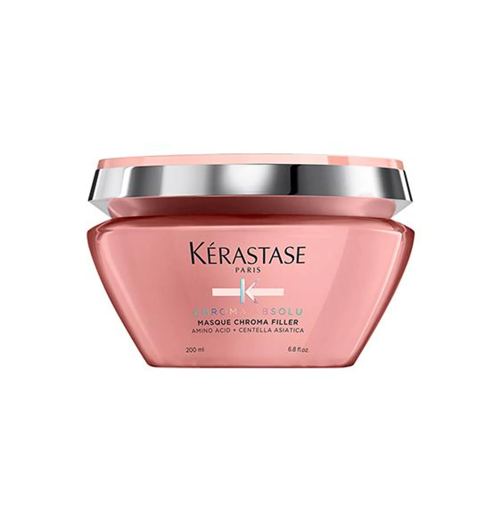 Kérastase Chroma Absolu Mask