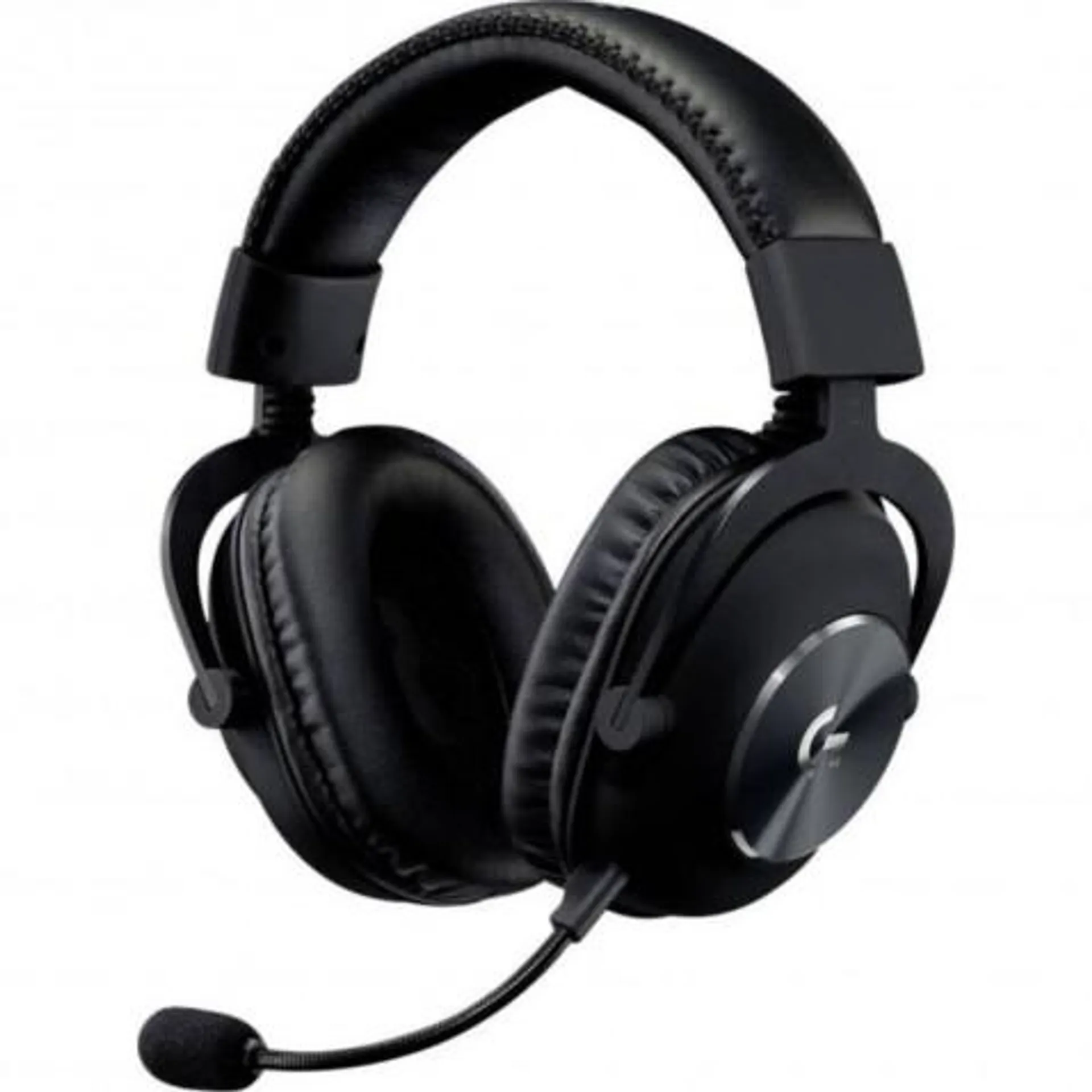 Logitech G Pro X Wireless Lightspeed 981-000907 Gaming Headset