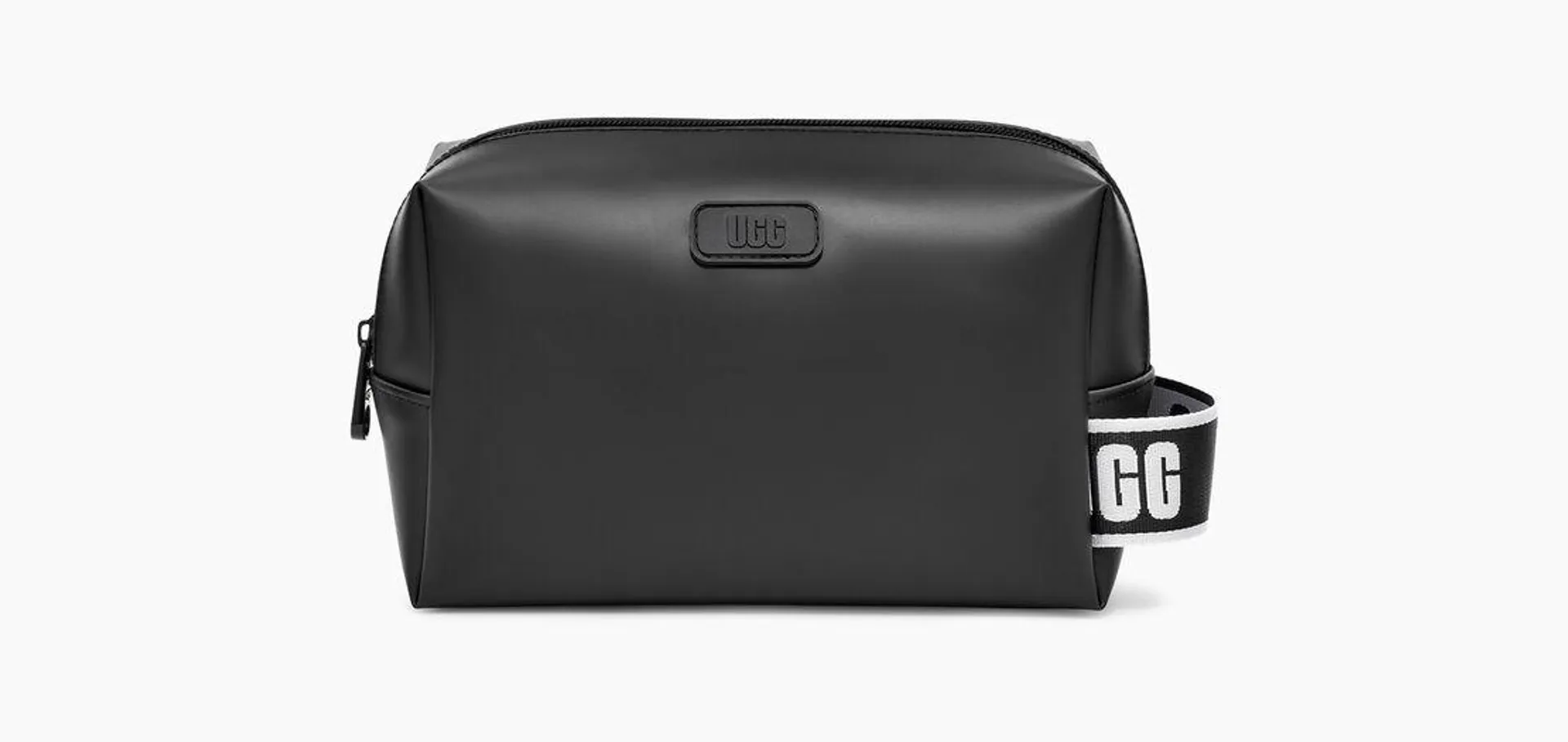 UGG Travel Pouch