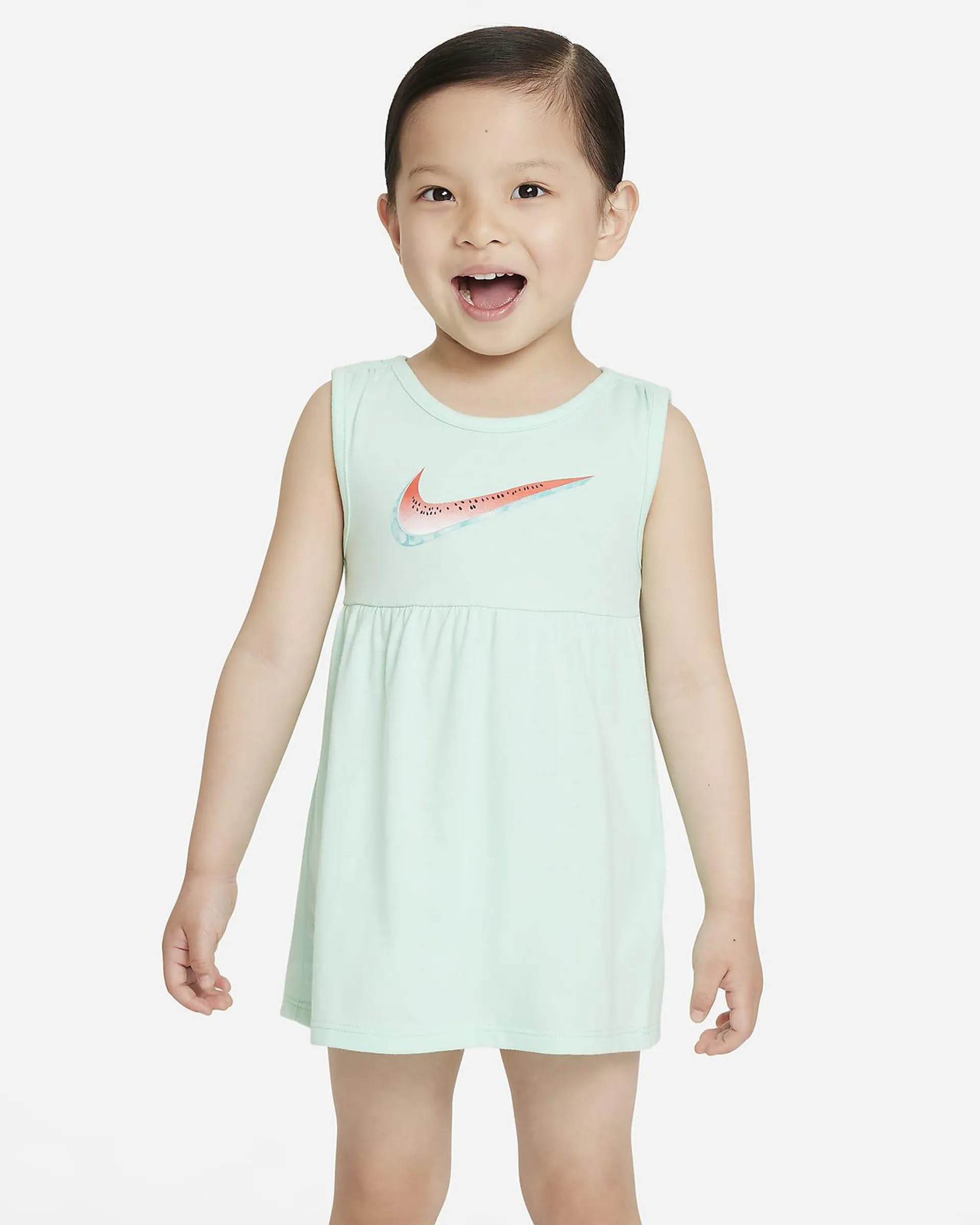 Baby (12–24M) Dress