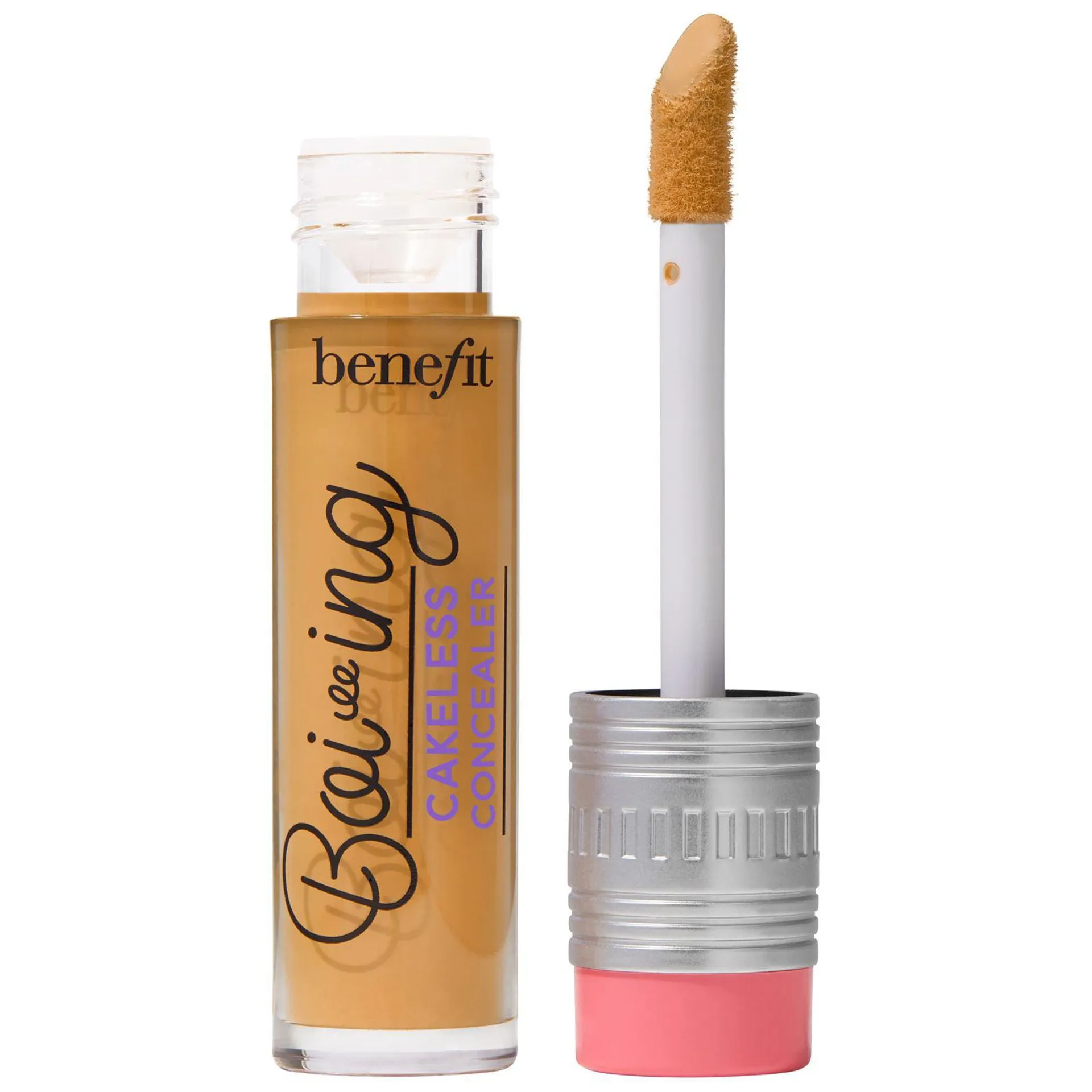 benefit Boi-ing Cakeless Concealer Shade Extension