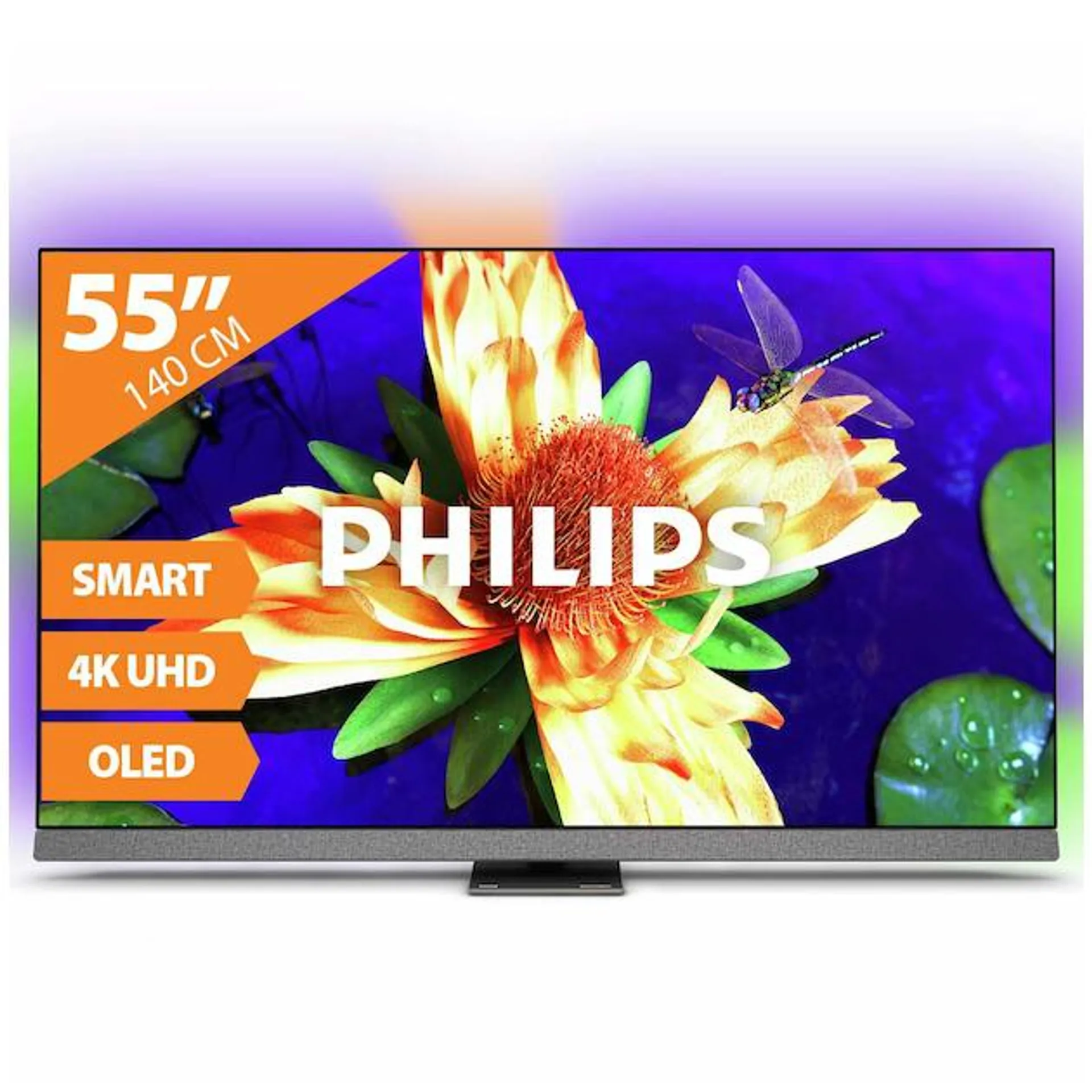 Philips 55OLED907/12