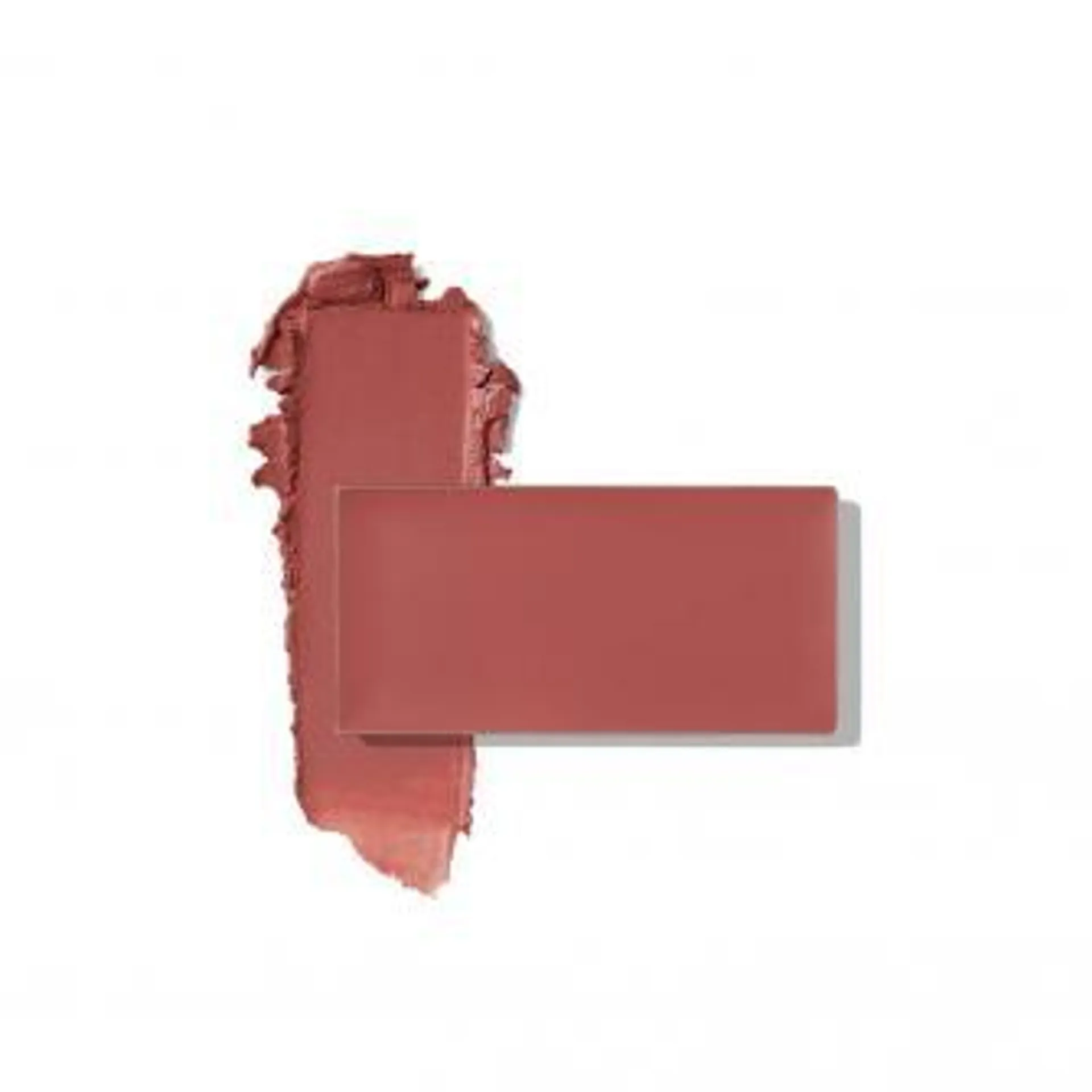 LE Mary Kay® Lip and Cheek Cream Blush Mauve Sunset