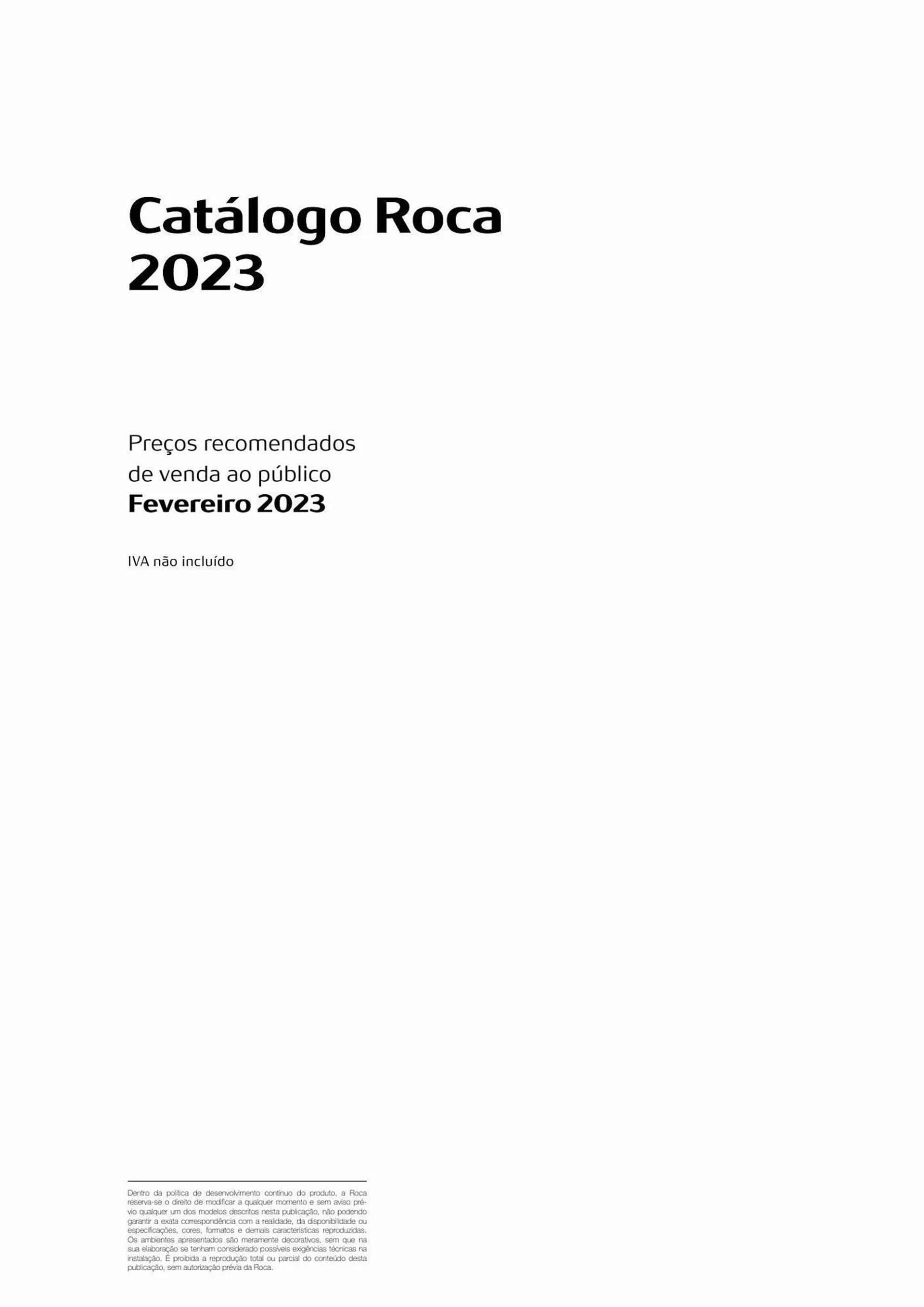 Folheto Roca - 3