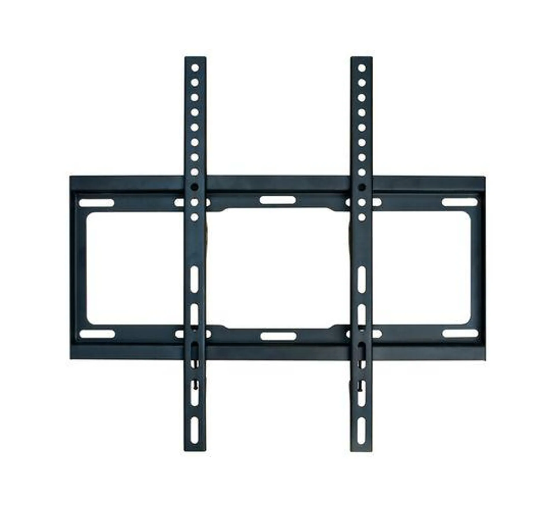 One For All 32" - 65" TV Bracket