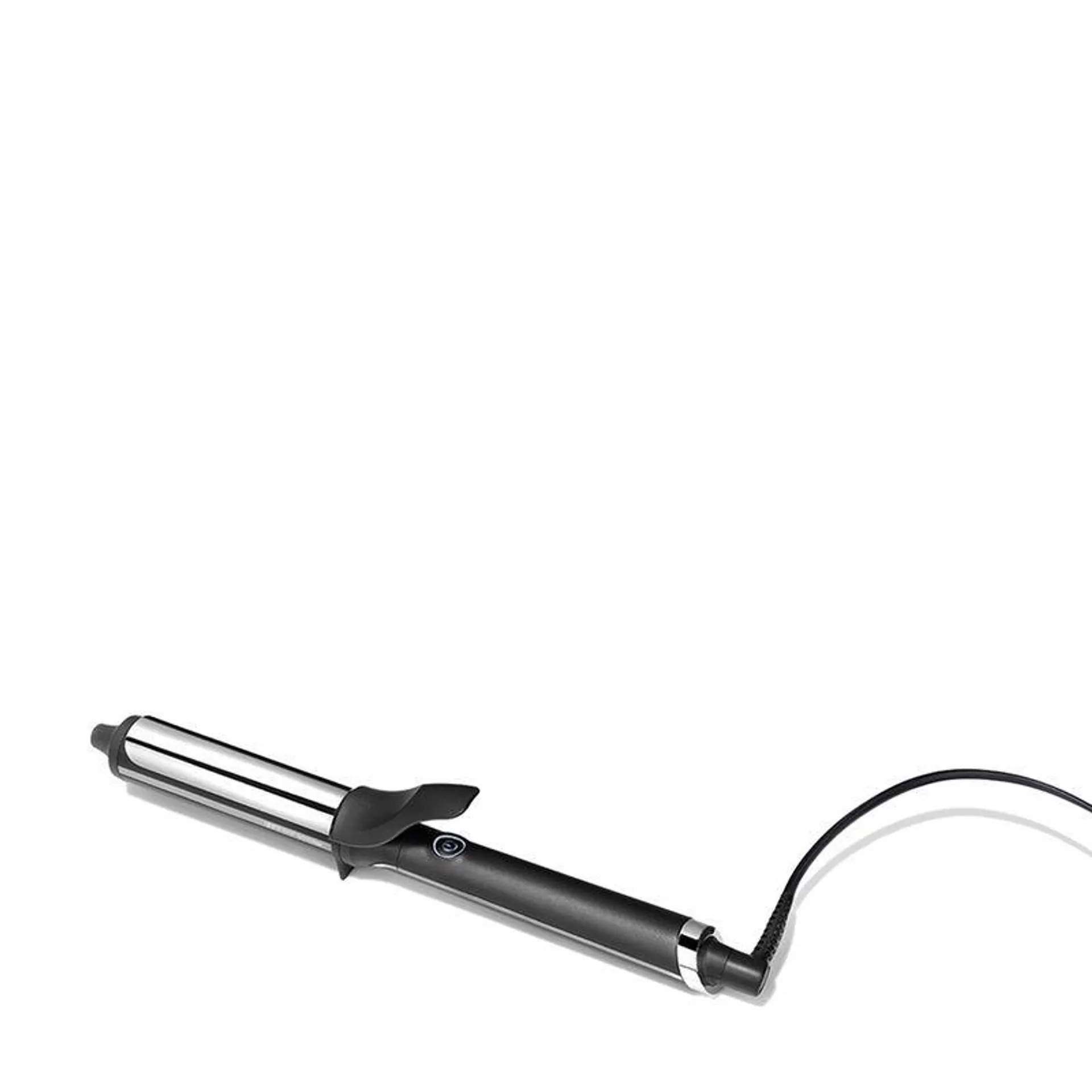 Curve Soft Curl Tong