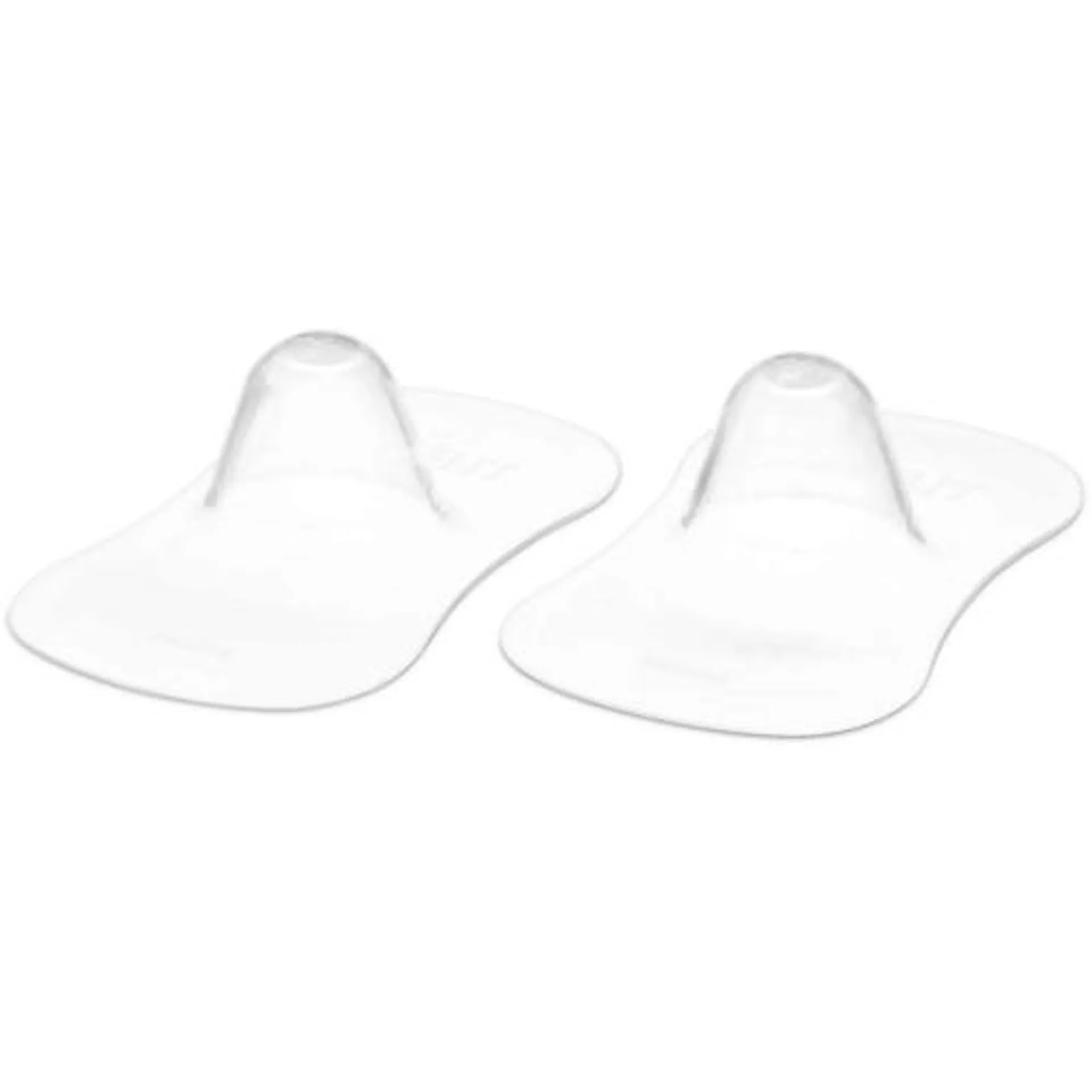 AVENT PEZONERA MARIPOSA SMALL X2 PHILIPS