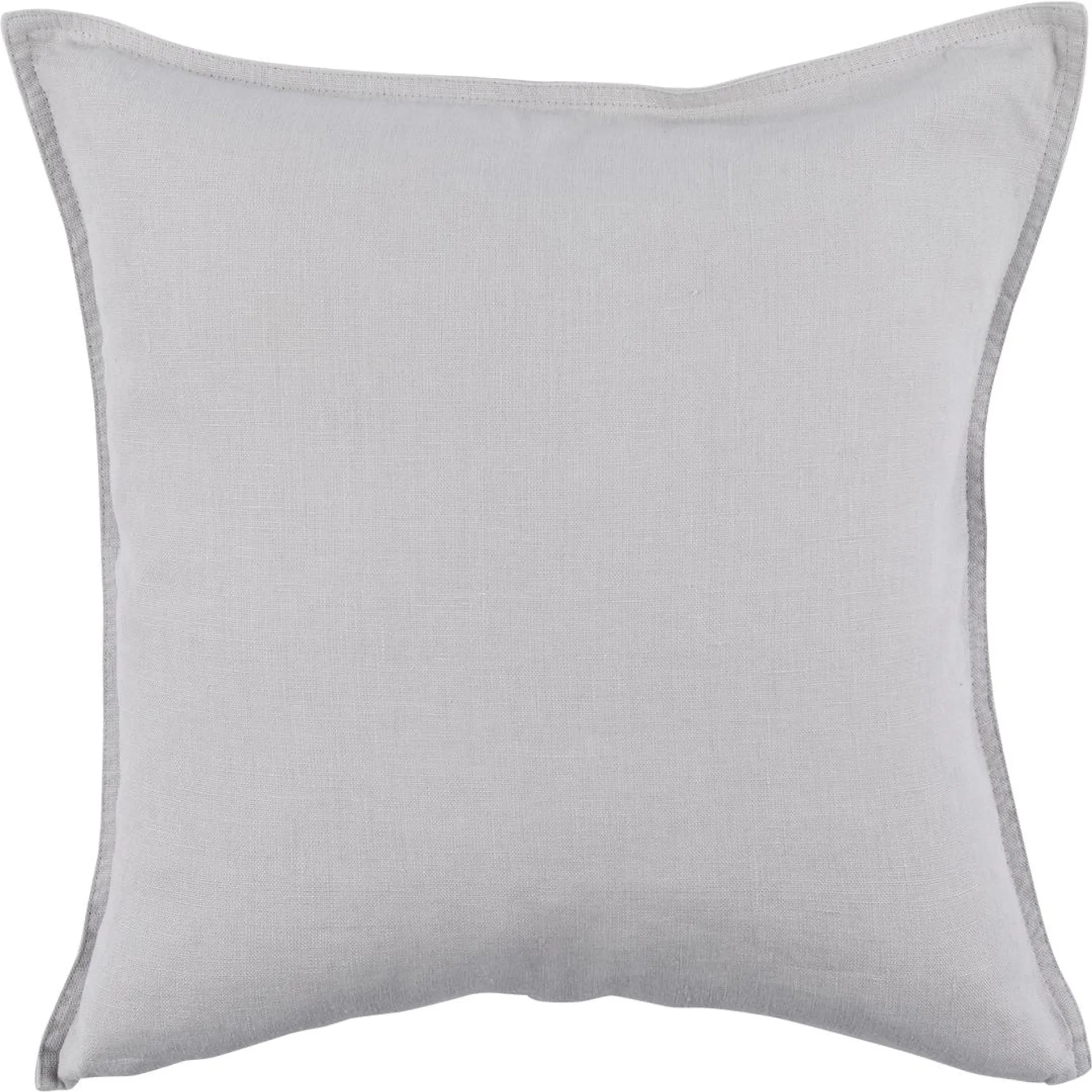 Soolo Linen Cushion Cover