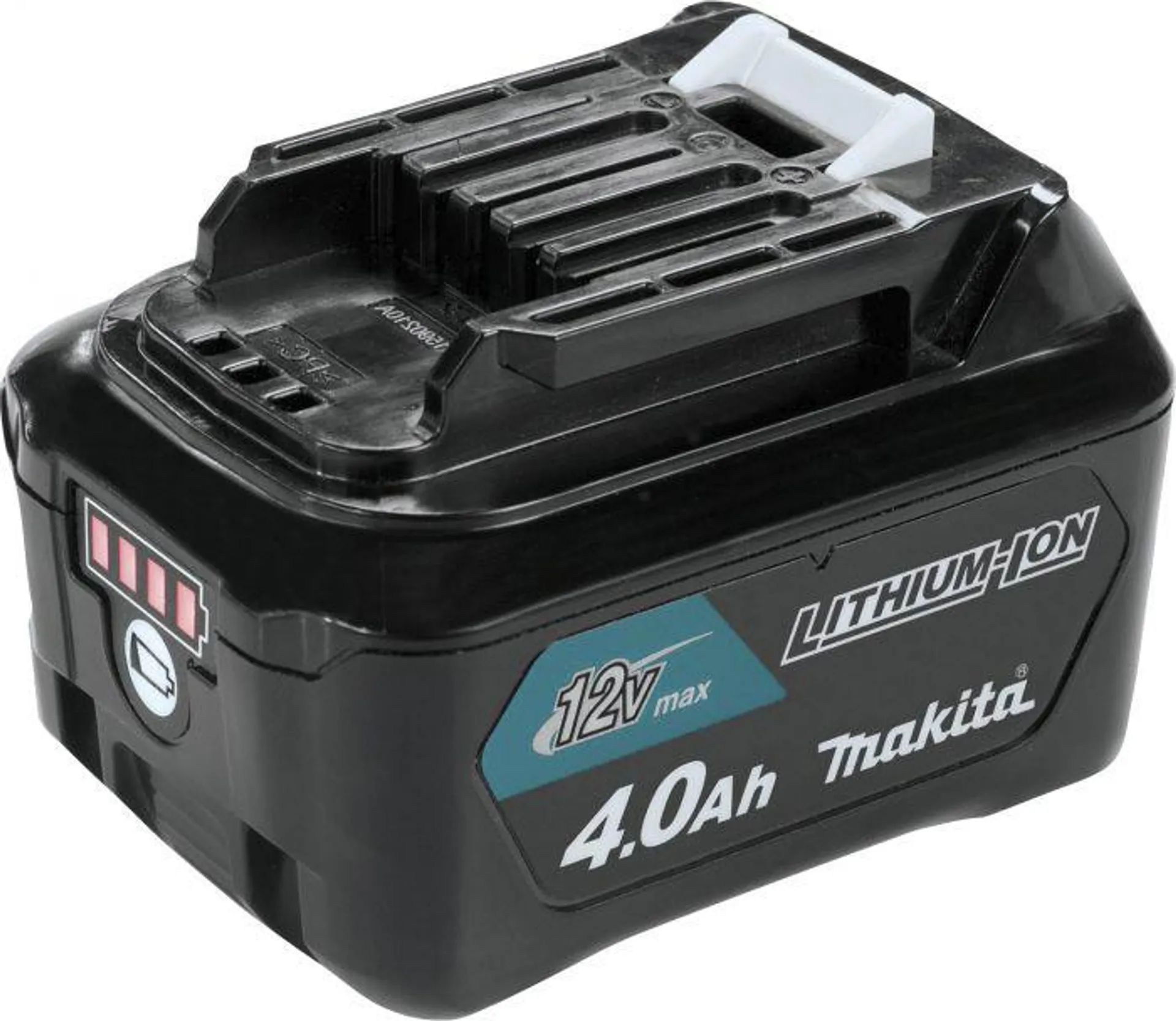 Akku Makita CXT ® BL1041B 4,0 Ah