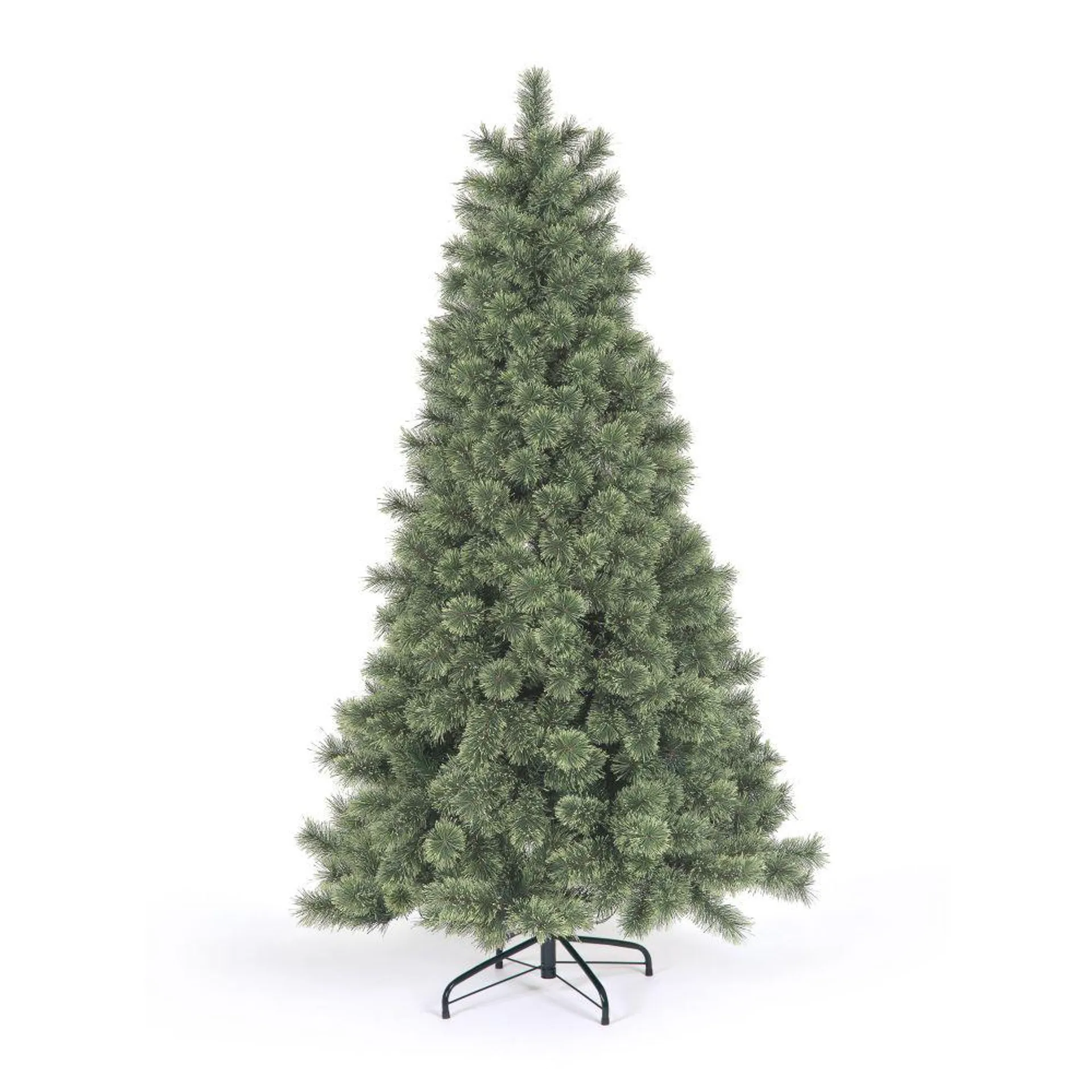 Traditional Arcadia Full Cashmere Christmas Tree