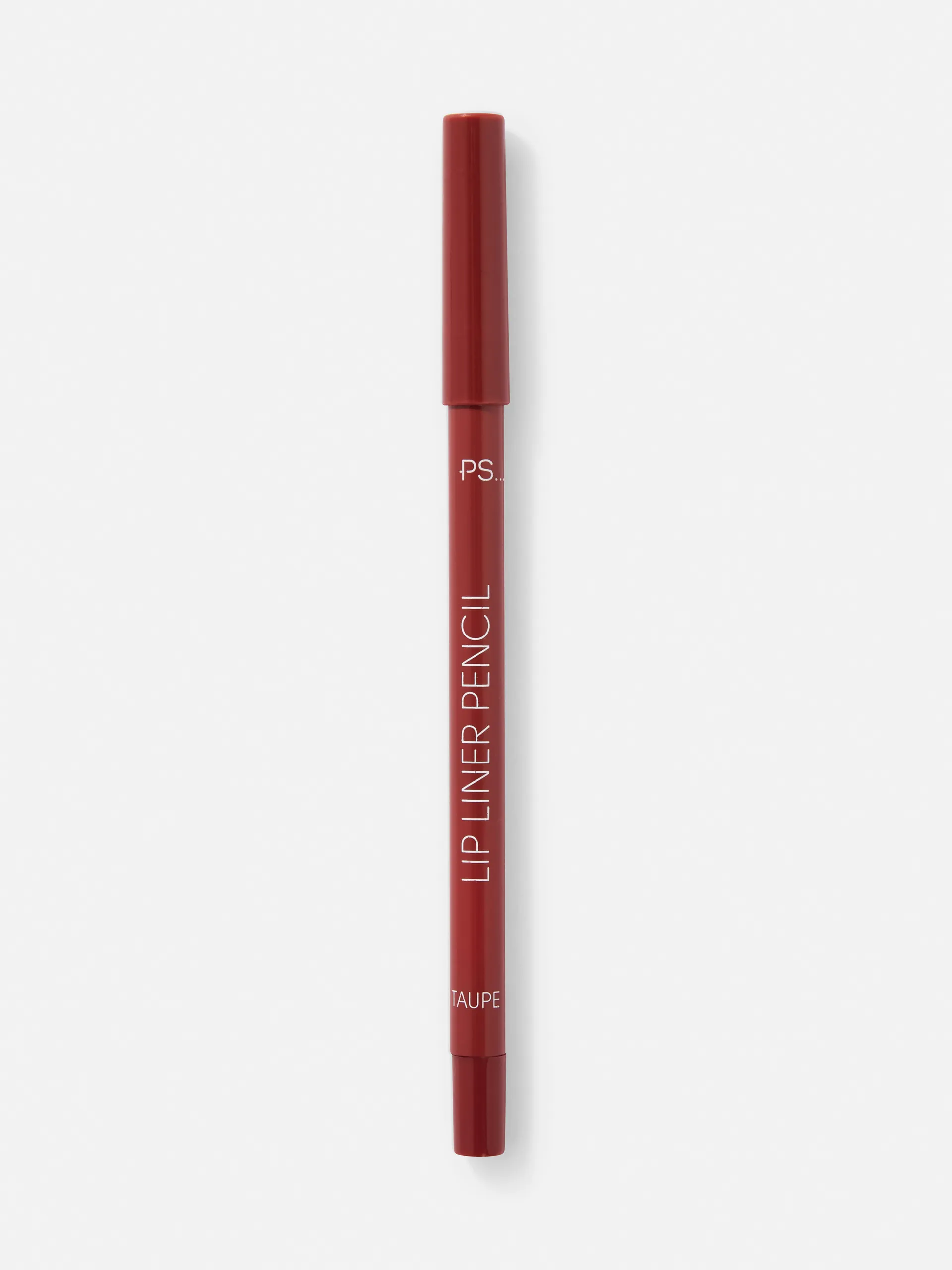 PS... Lip Liner Pencil