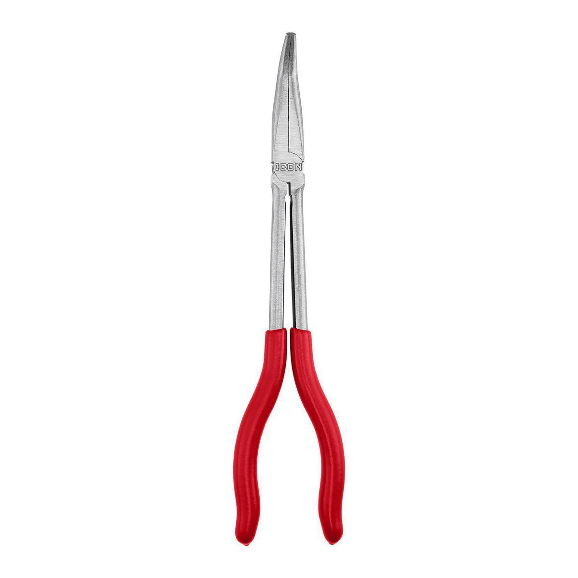 11 in. 45° Long Reach Pliers