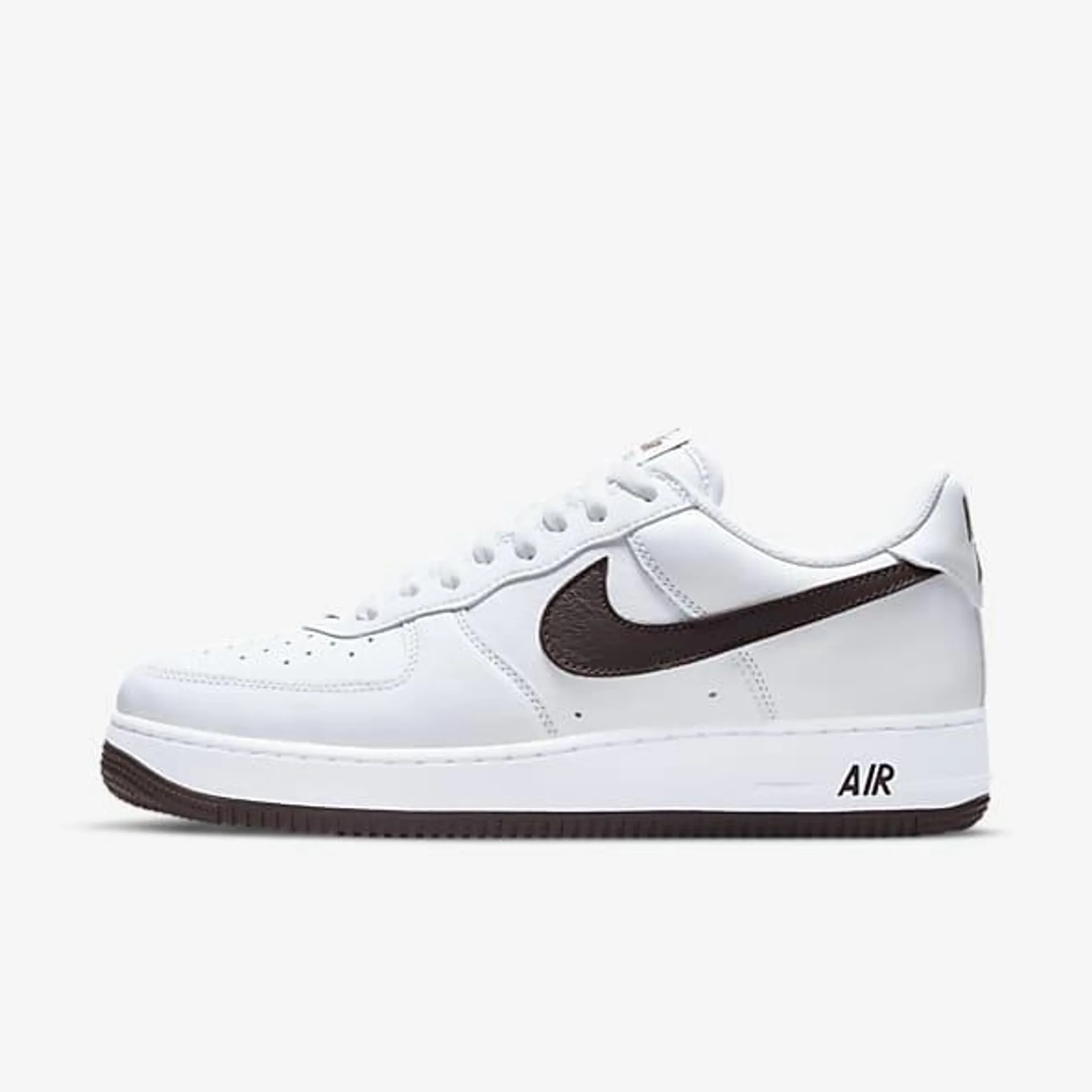 Nike Air Force 1 Low Retro